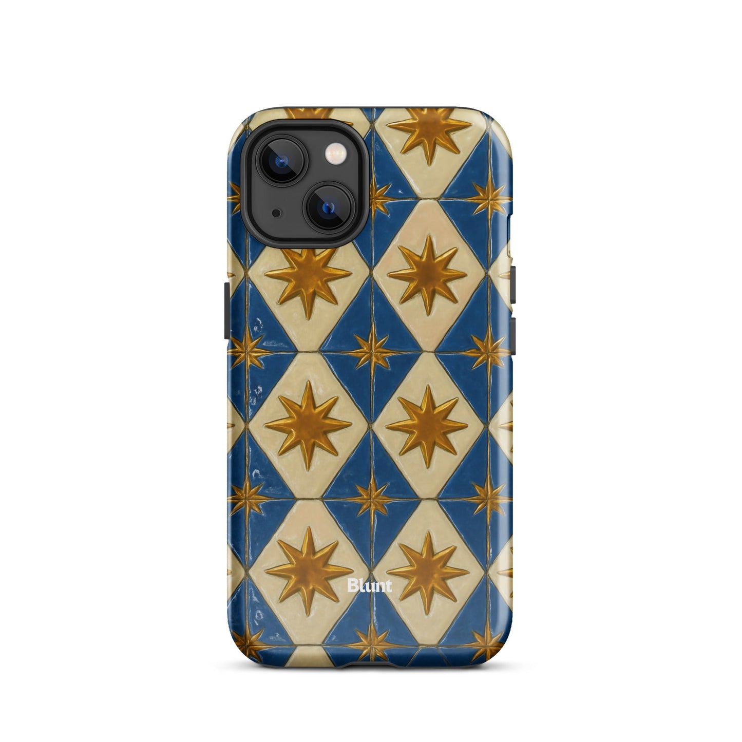 Dolce iPhone Case - Blunt Cases