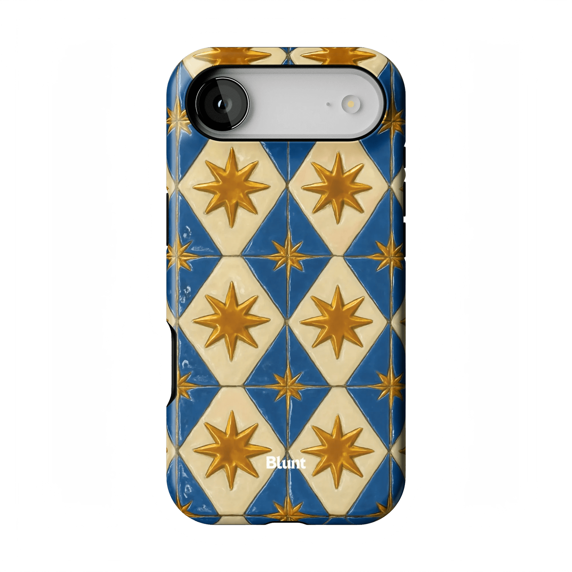 Dolce iPhone Case - Blunt Cases