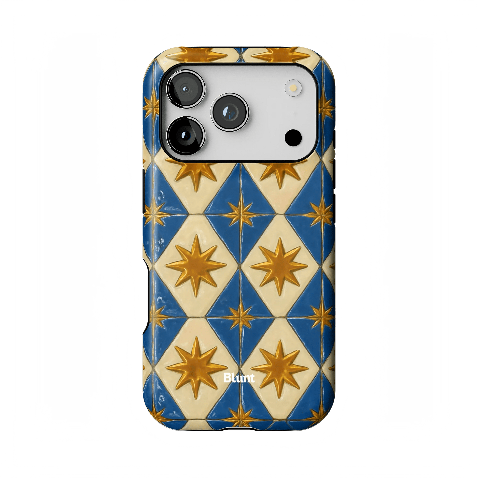 Dolce iPhone Case - Blunt Cases