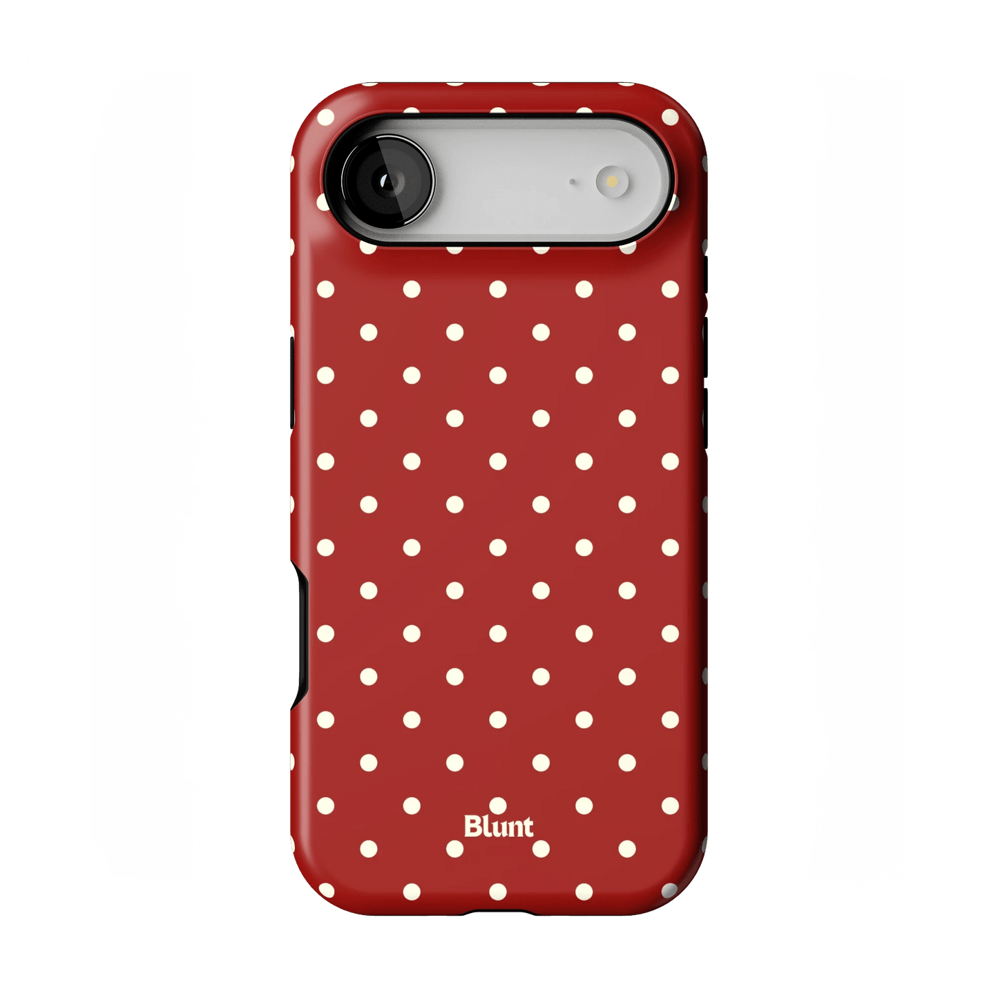 Dottie iPhone Case - Blunt Cases