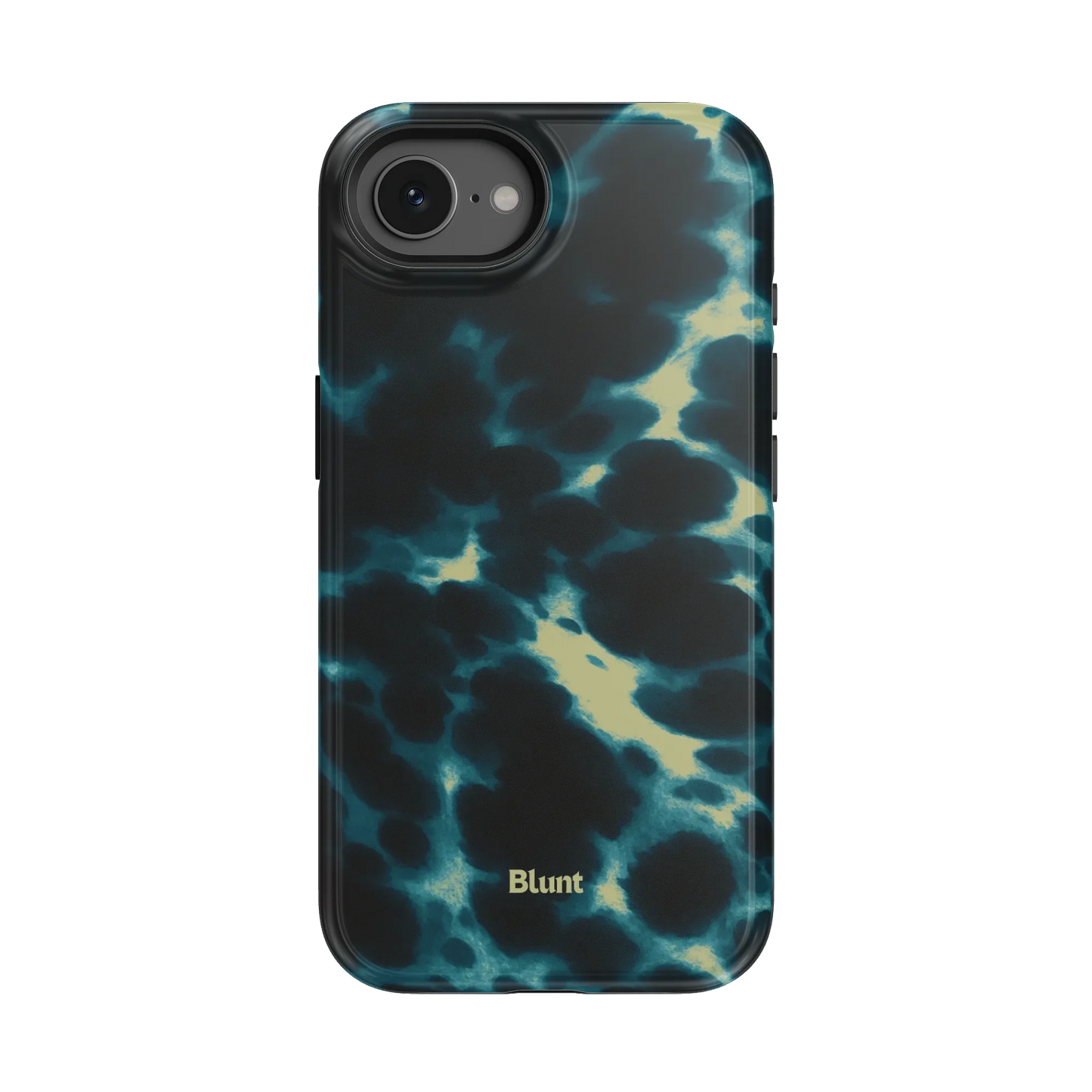 iPhone 16 E Tough