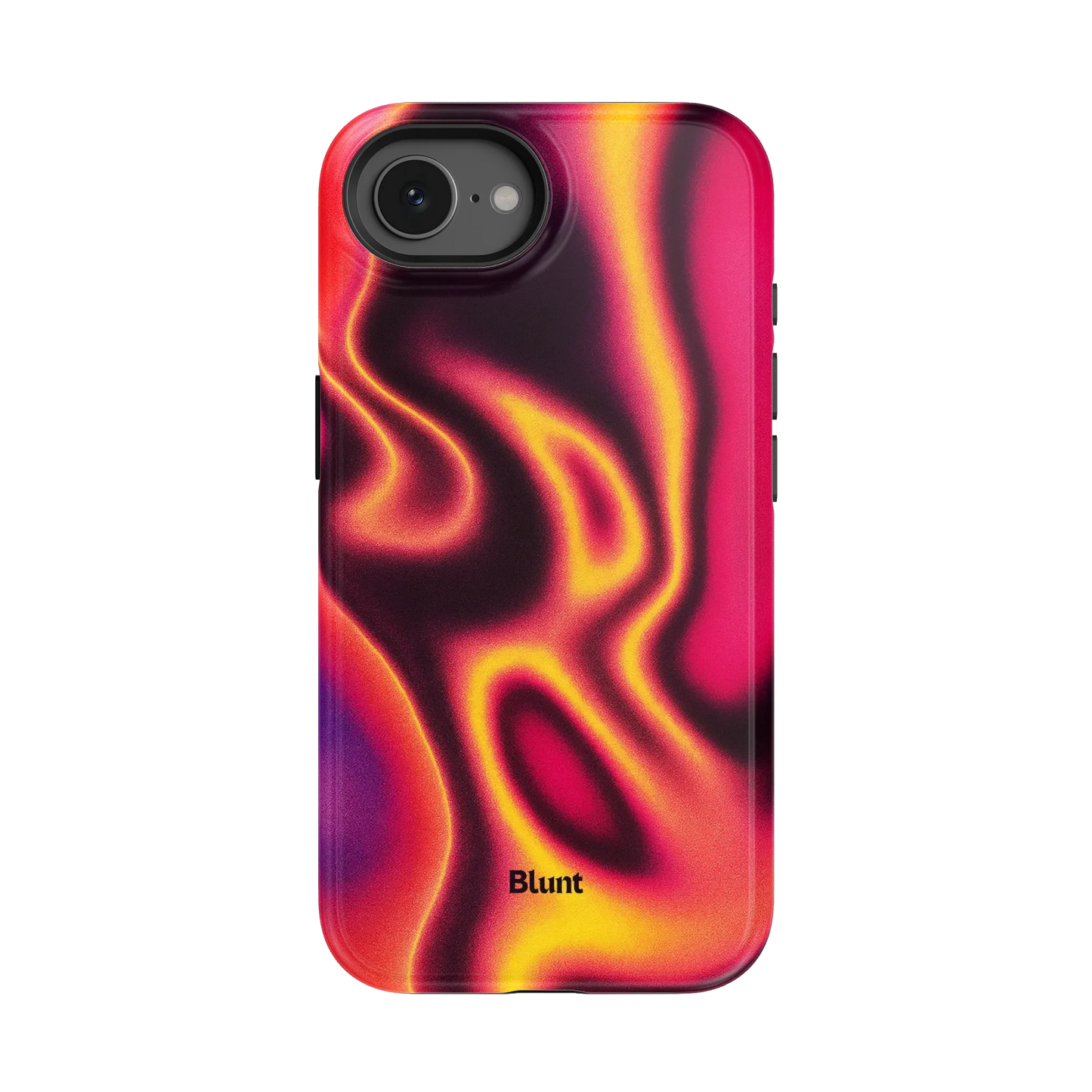iPhone 16 E Tough