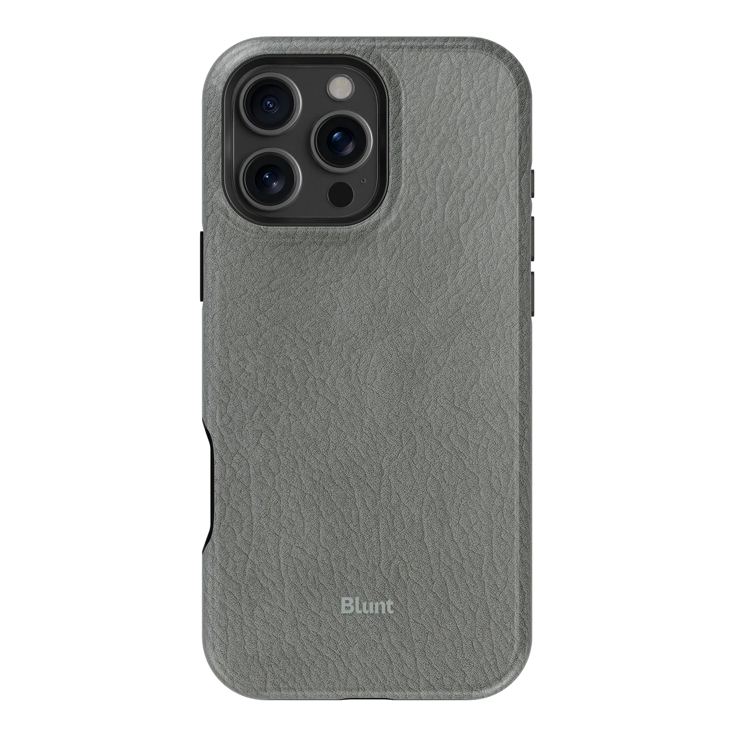 Ferrox iPhone Case