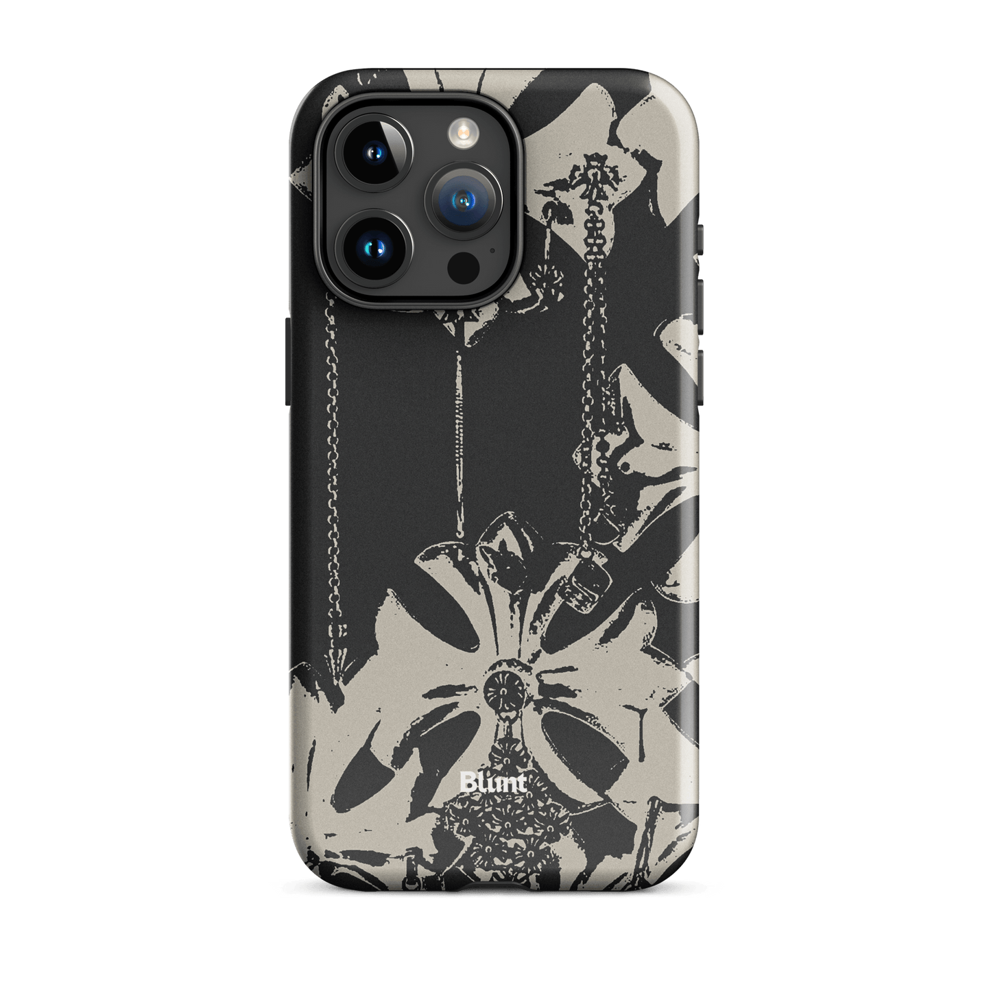Dravune iPhone Case - Blunt Cases