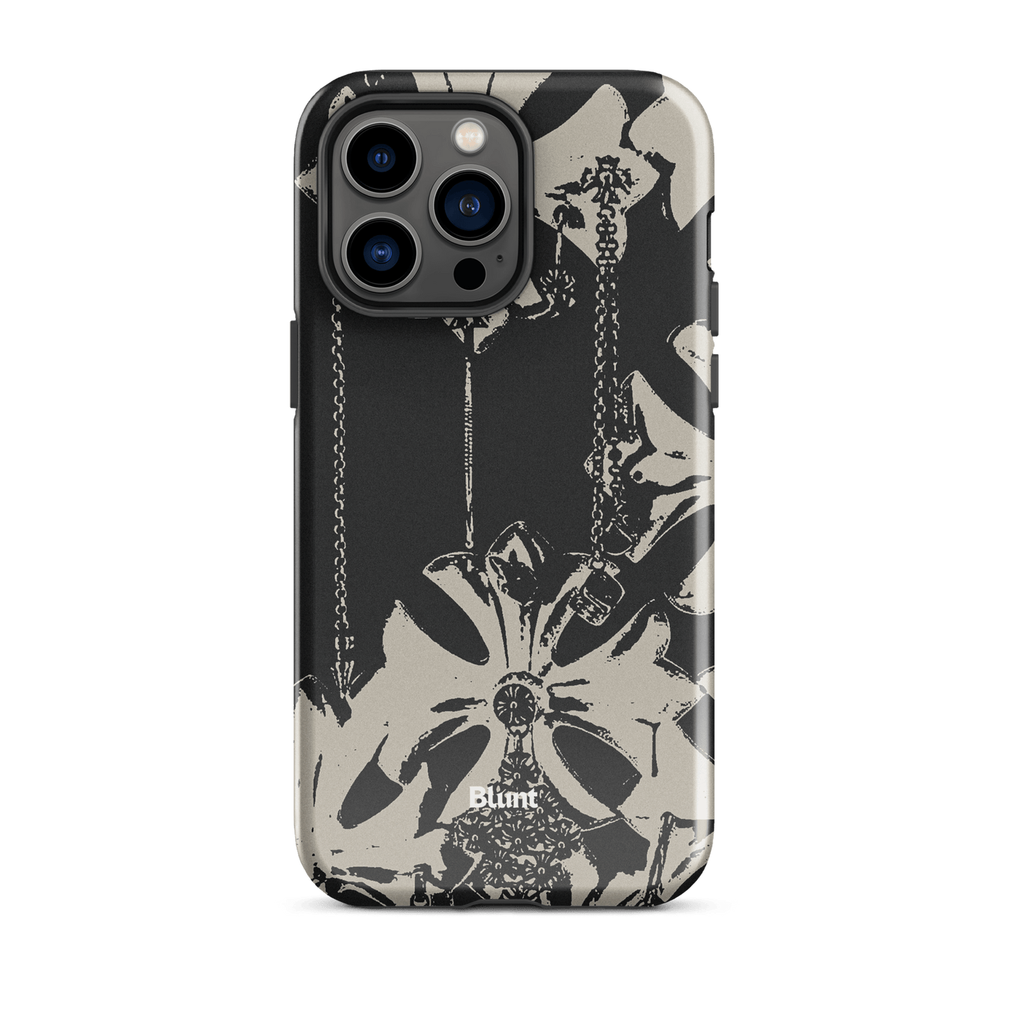 Dravune iPhone Case - Blunt Cases