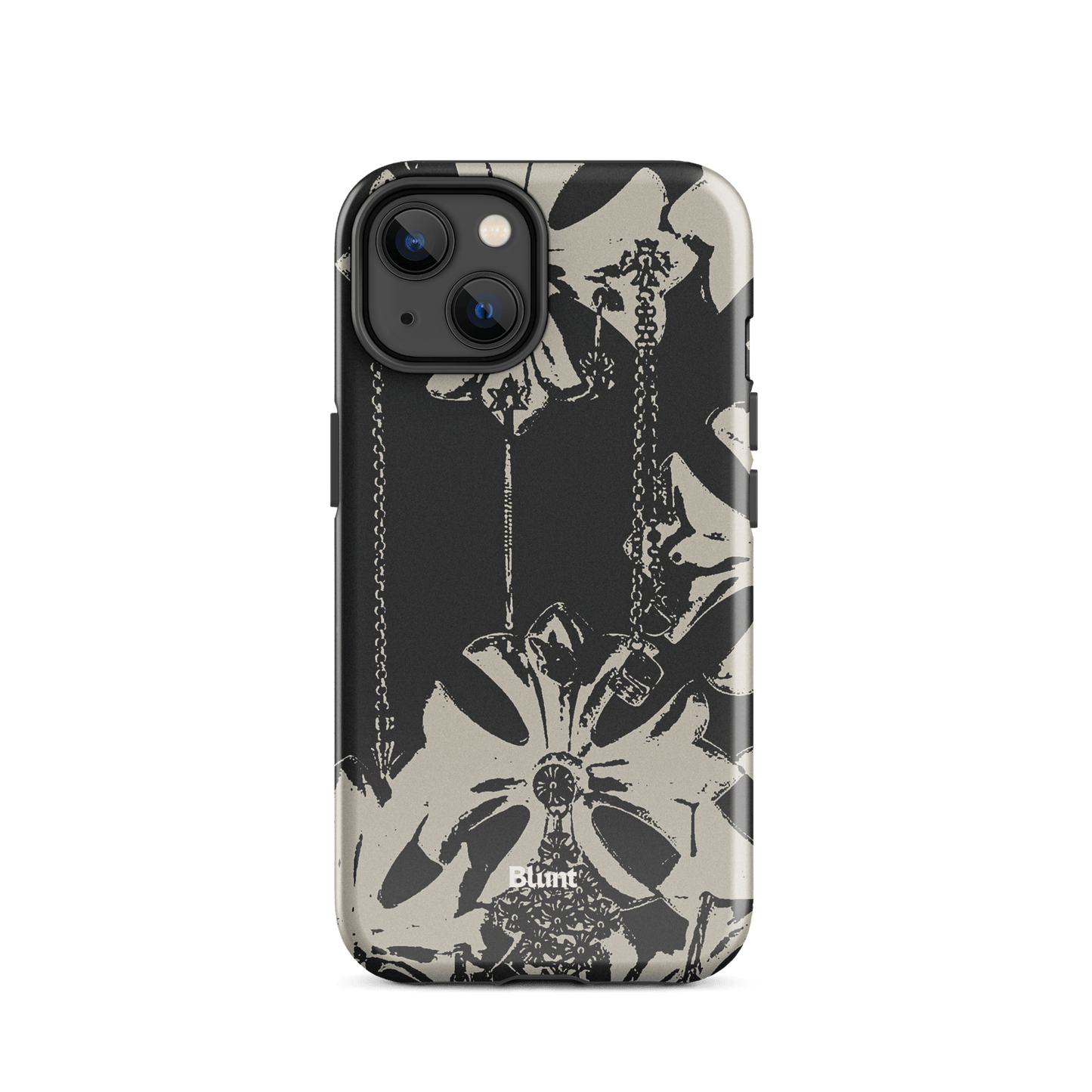 Dravune iPhone Case - Blunt Cases