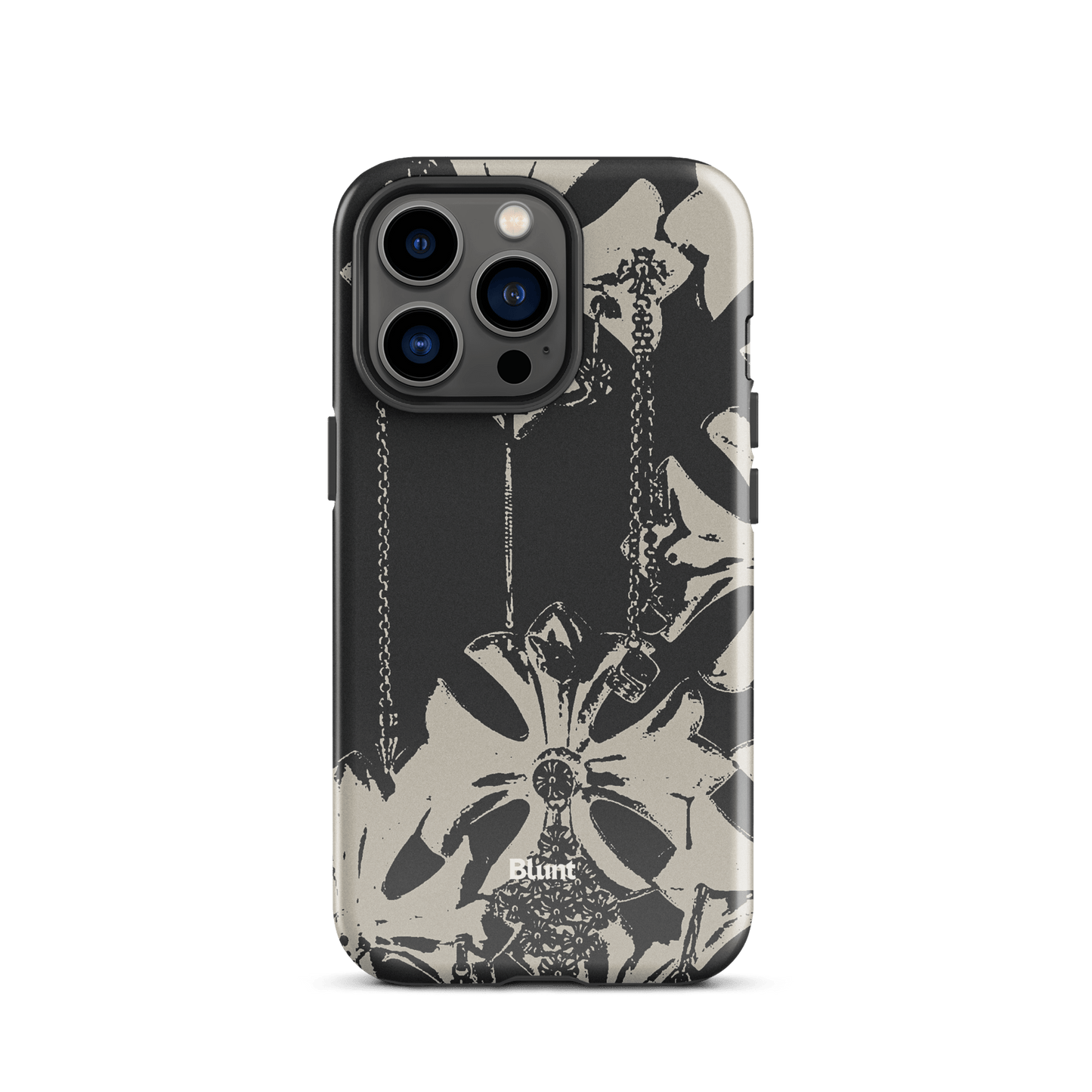 Dravune iPhone Case - Blunt Cases