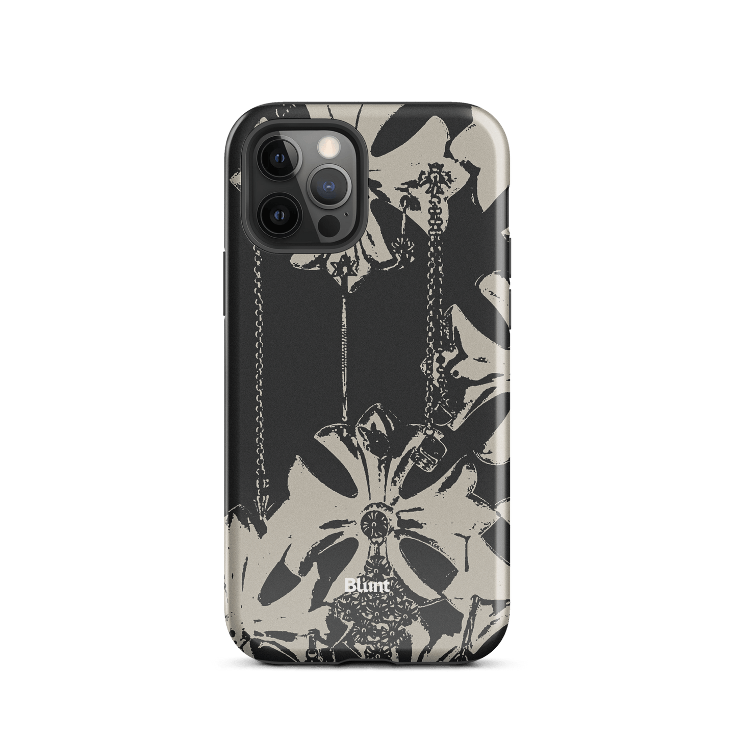 Dravune iPhone Case - Blunt Cases