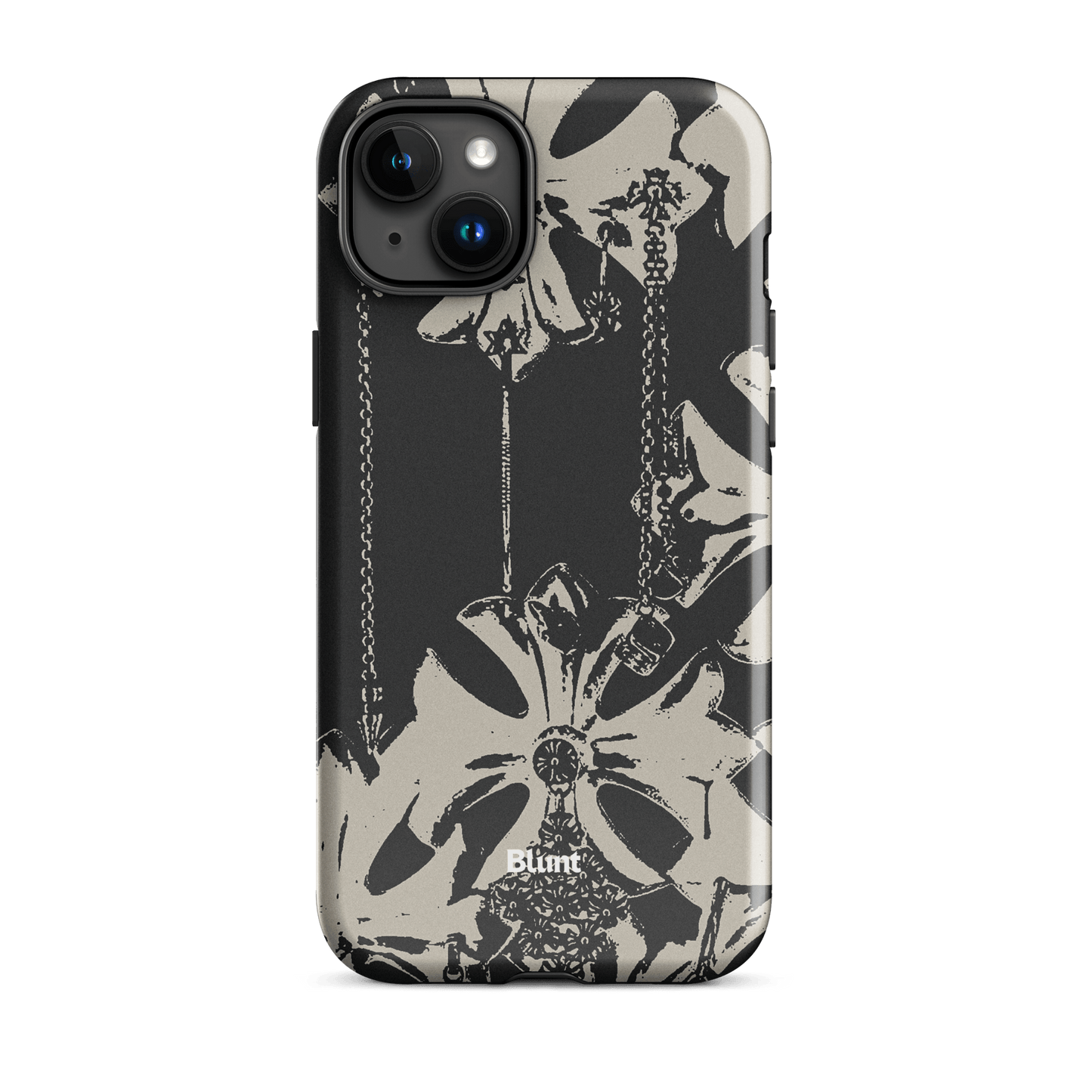 Dravune iPhone Case - Blunt Cases