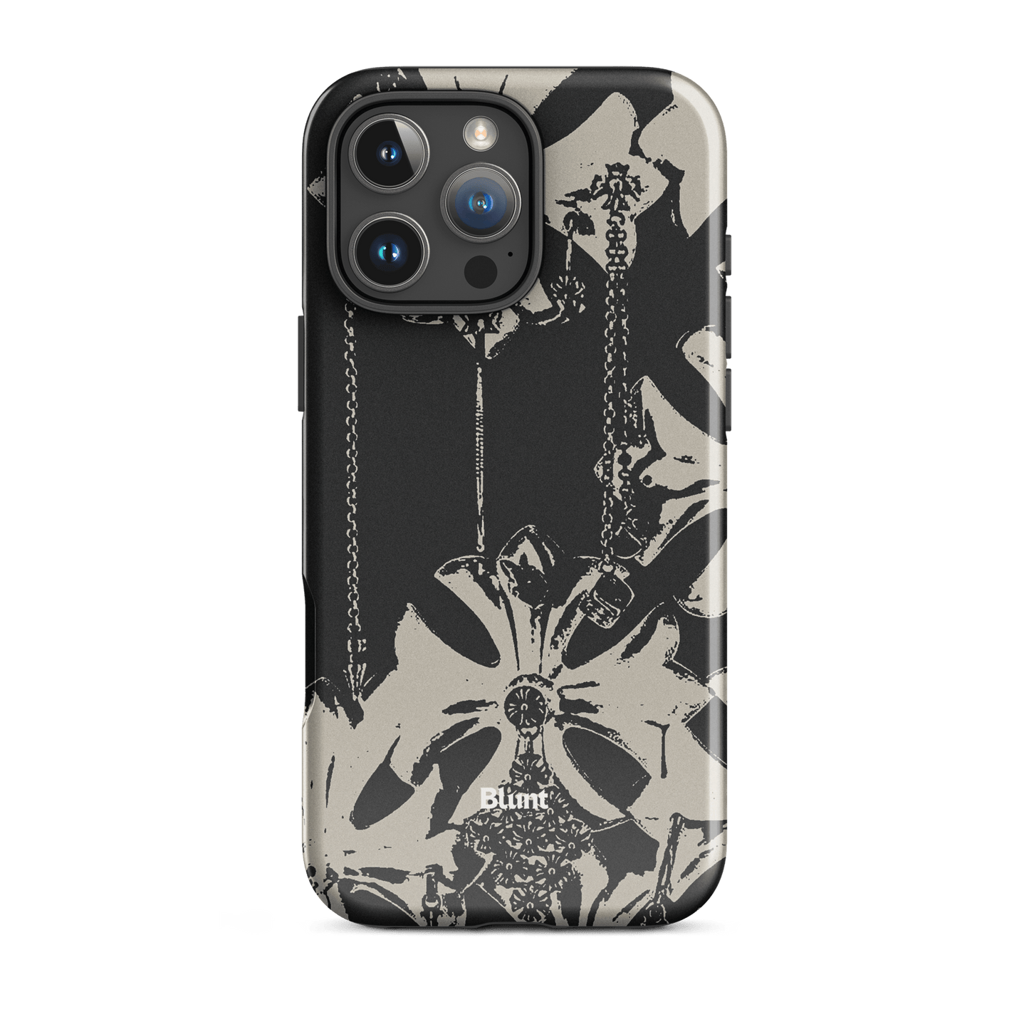 Dravune iPhone Case - Blunt Cases