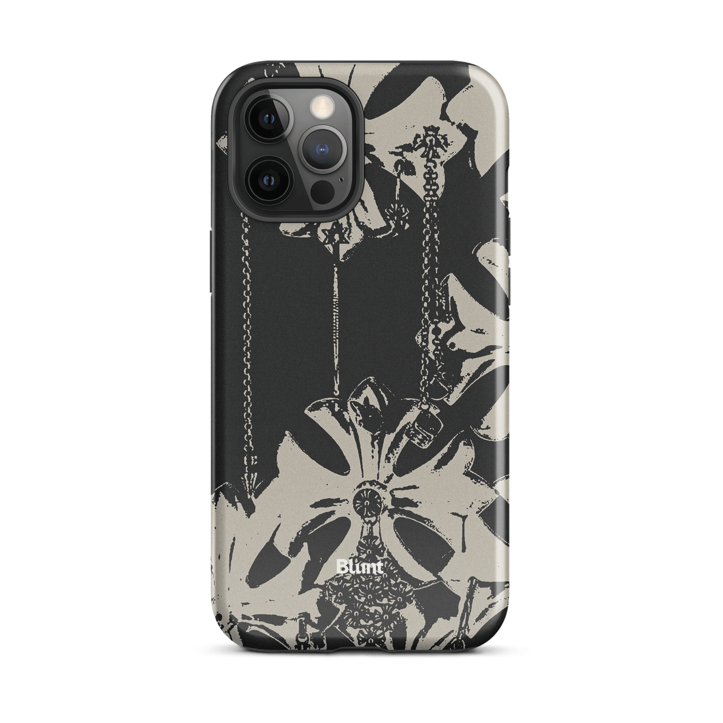 Dravune iPhone Case - Blunt Cases