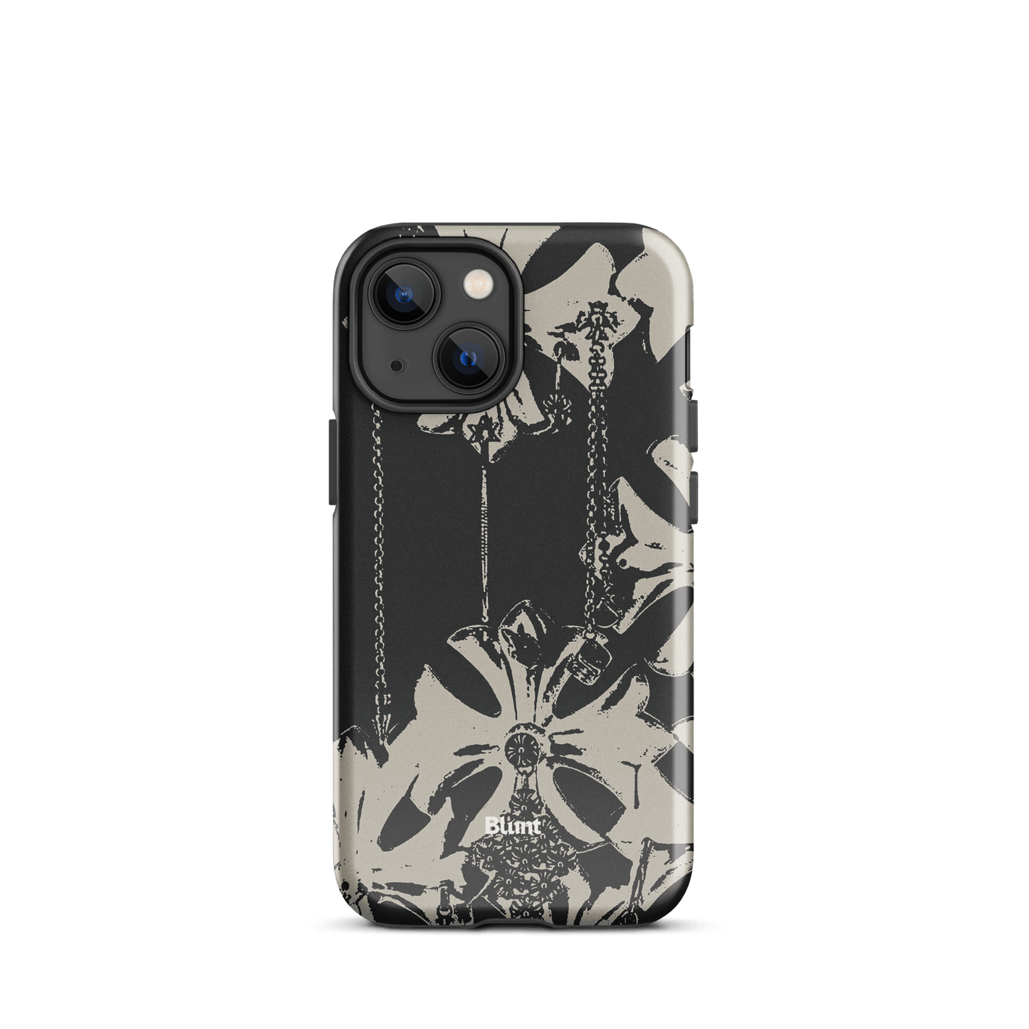 Dravune iPhone Case - Blunt Cases