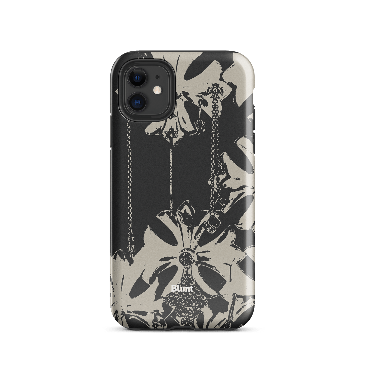 Dravune iPhone Case - Blunt Cases