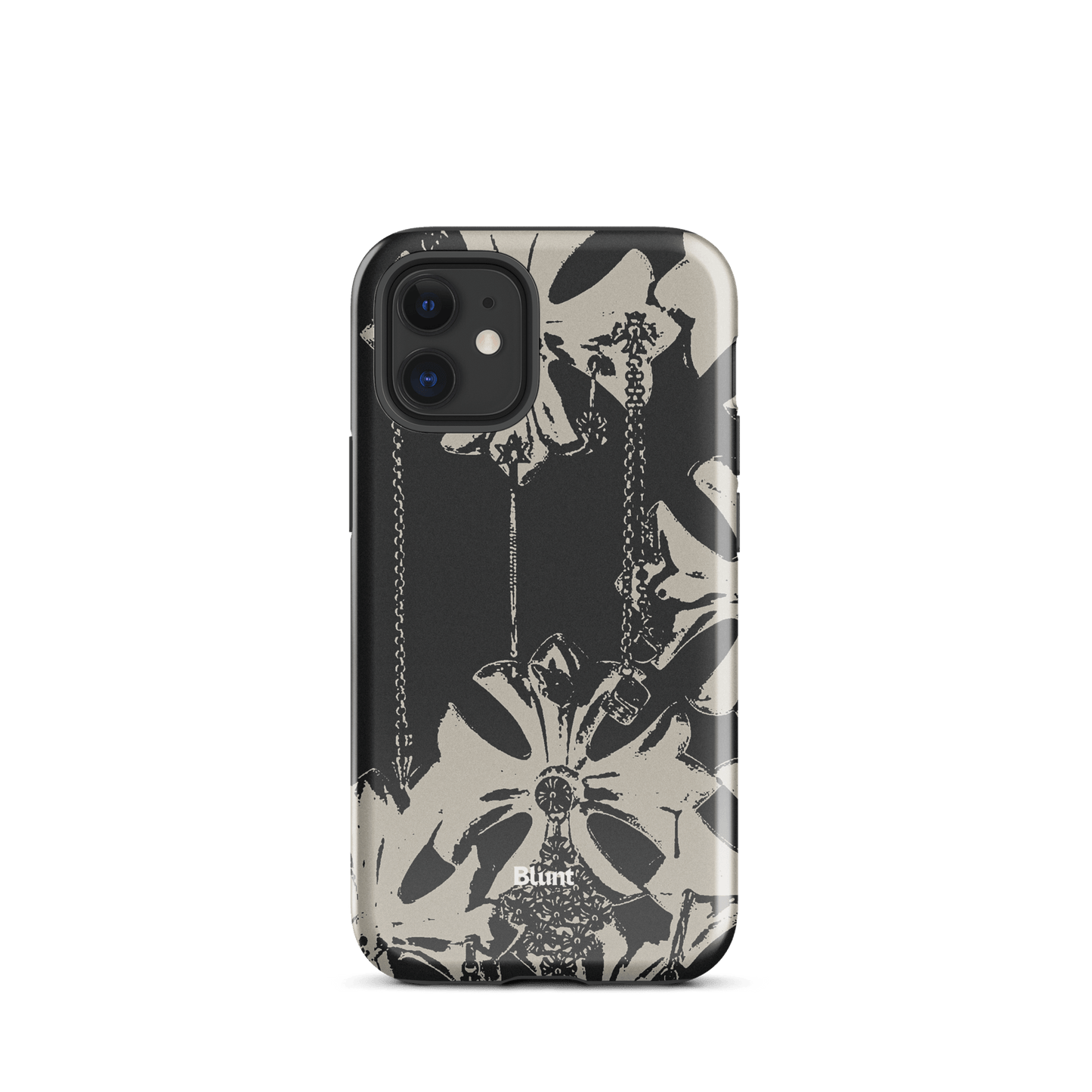 Dravune iPhone Case - Blunt Cases