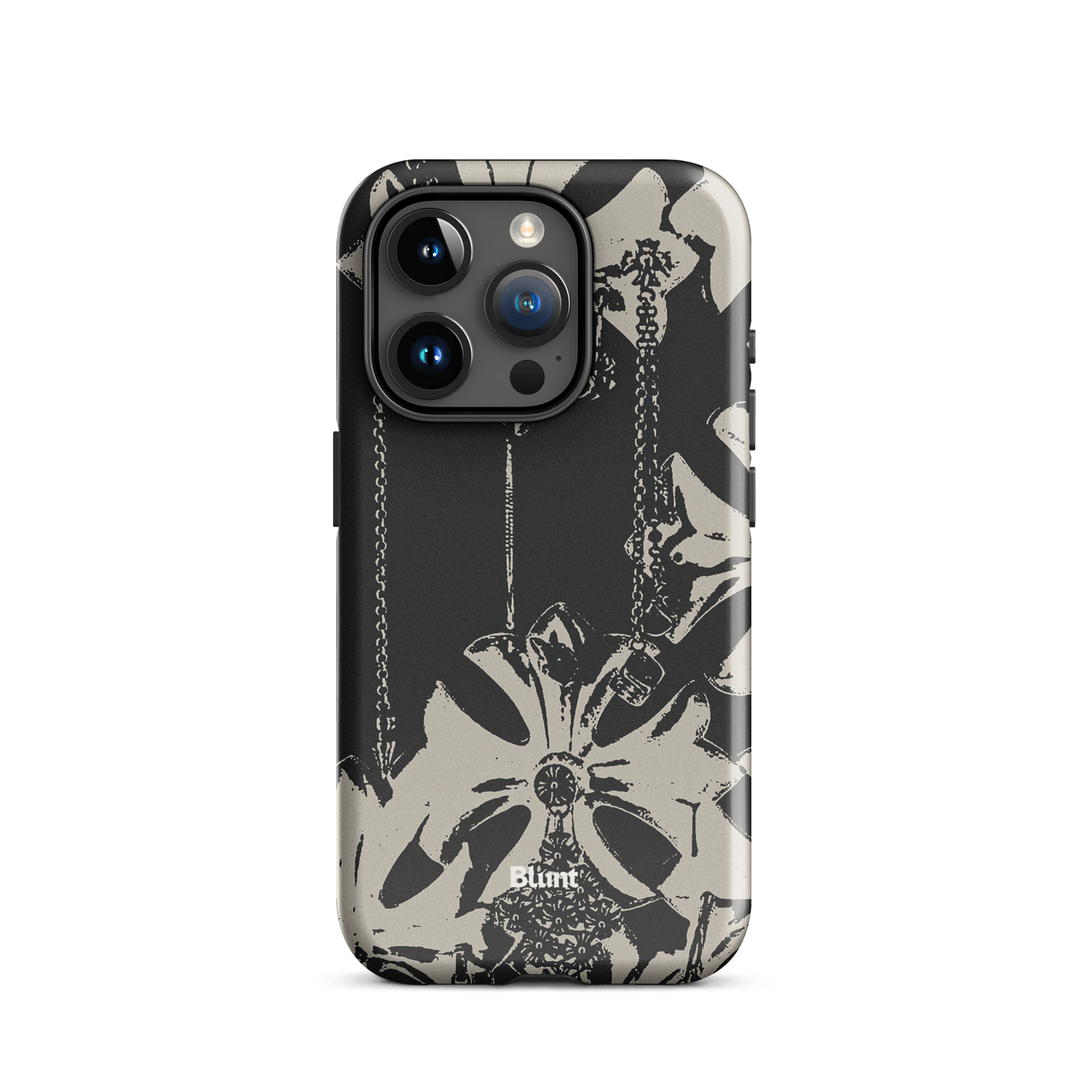 Dravune iPhone Case - Blunt Cases
