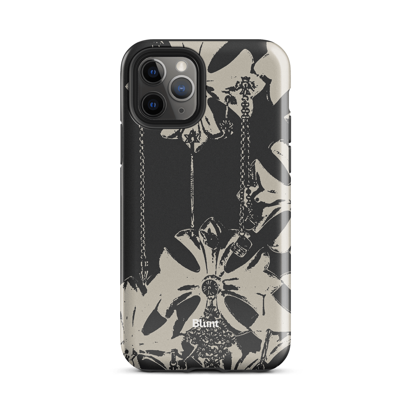 Dravune iPhone Case - Blunt Cases