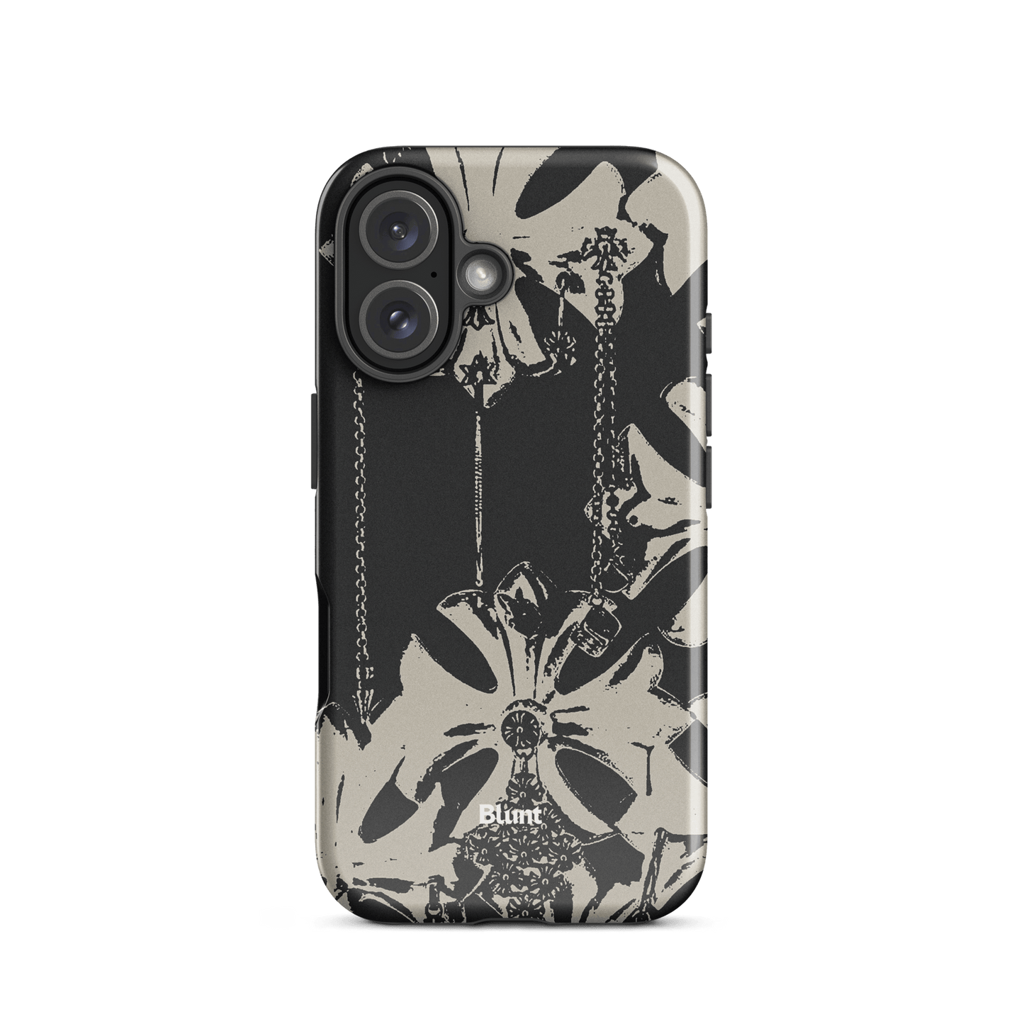 Dravune iPhone Case - Blunt Cases
