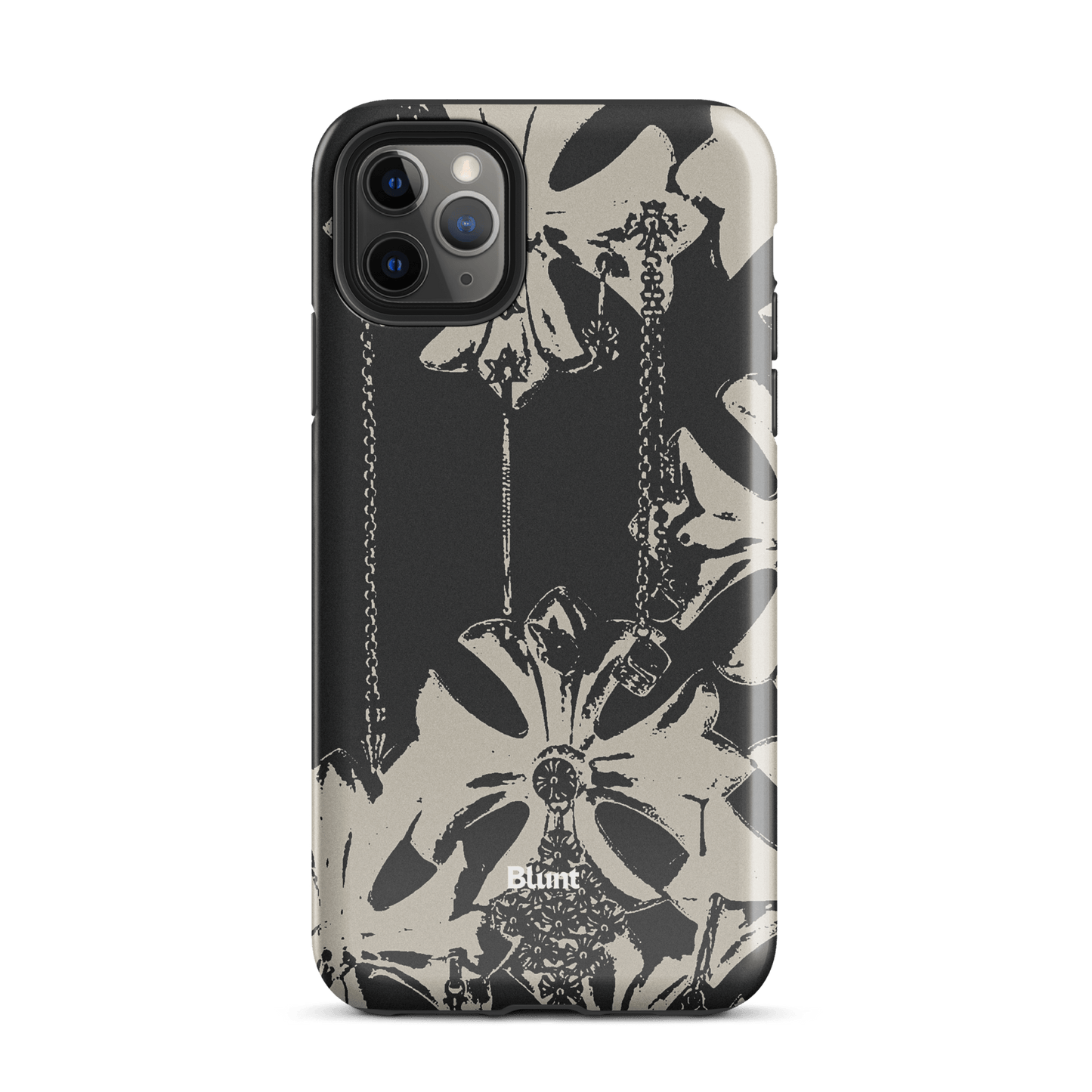 Dravune iPhone Case - Blunt Cases