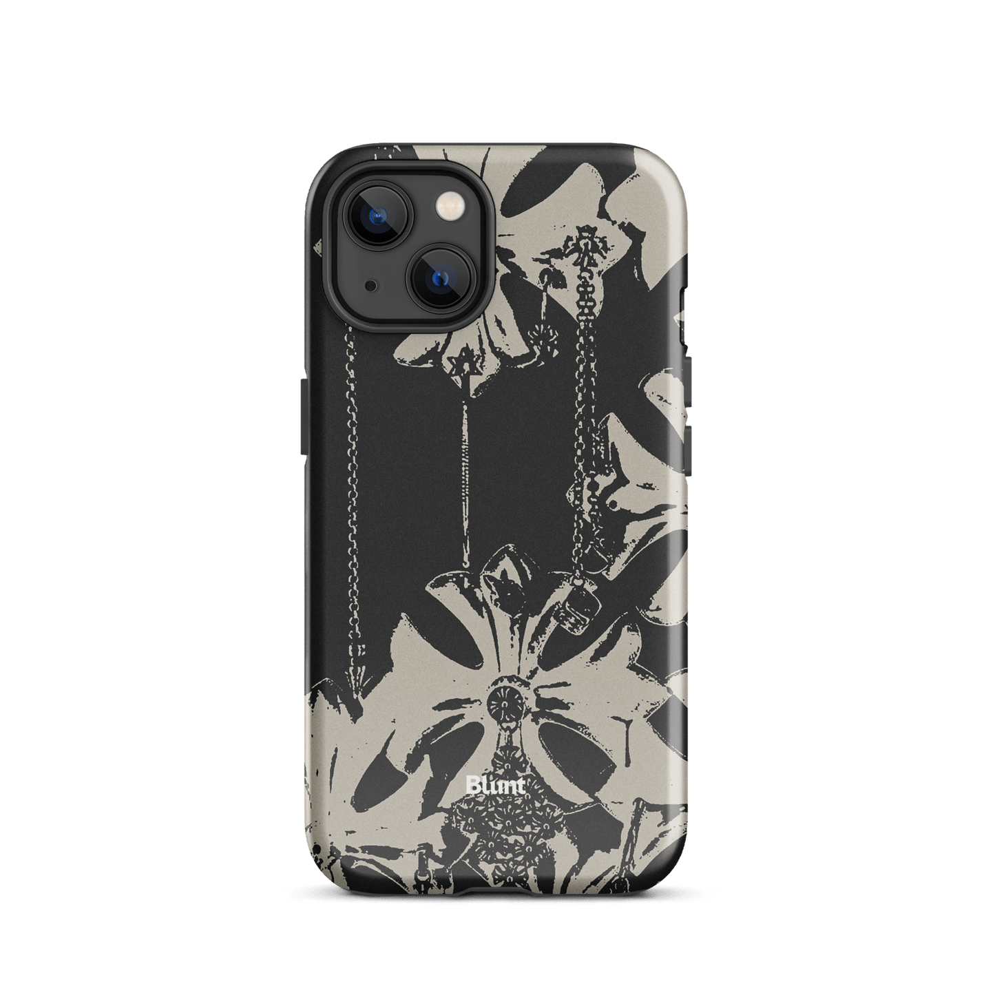 Dravune iPhone Case - Blunt Cases