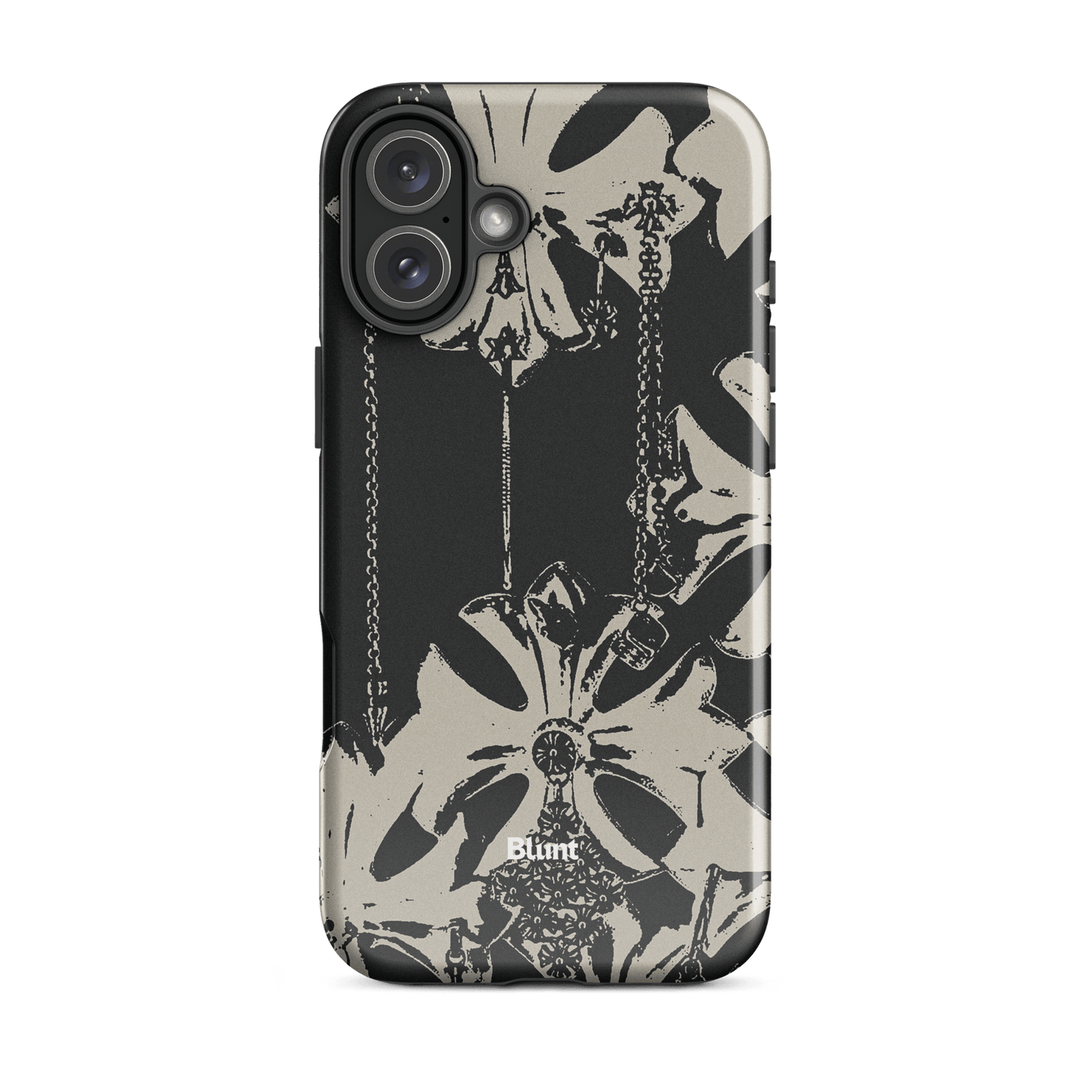 Dravune iPhone Case - Blunt Cases