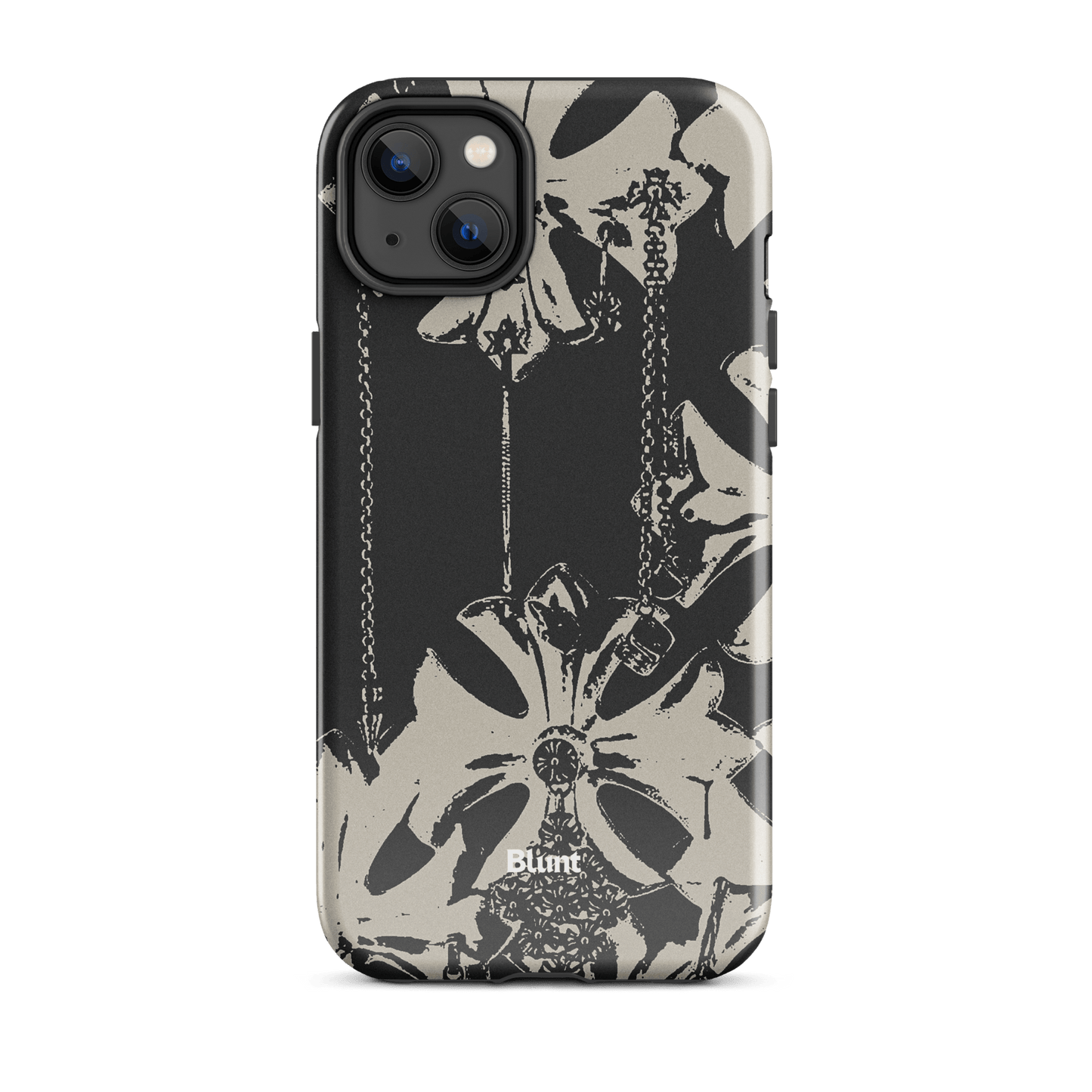 Dravune iPhone Case - Blunt Cases
