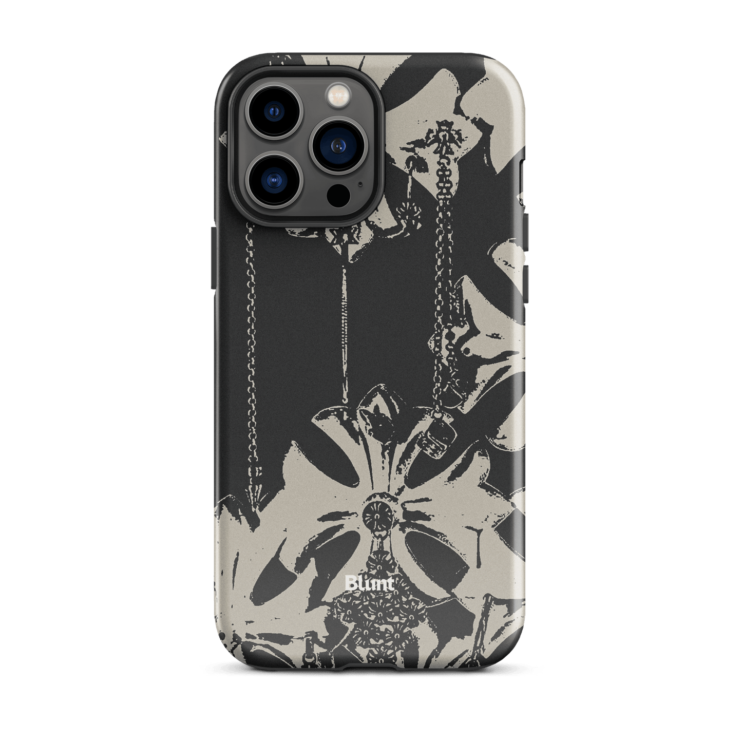 Dravune iPhone Case - Blunt Cases