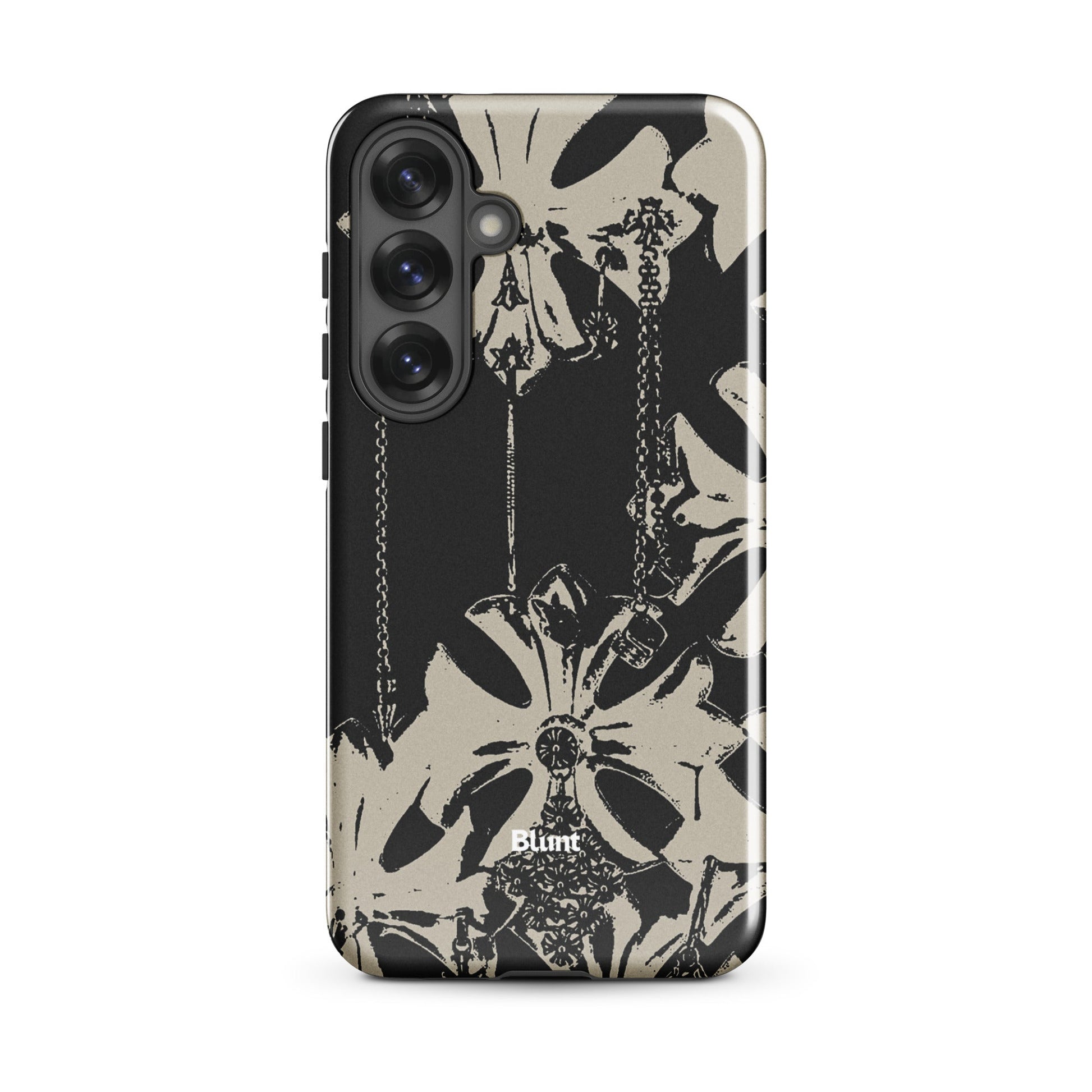 Dravune Samsung Case - Blunt Cases