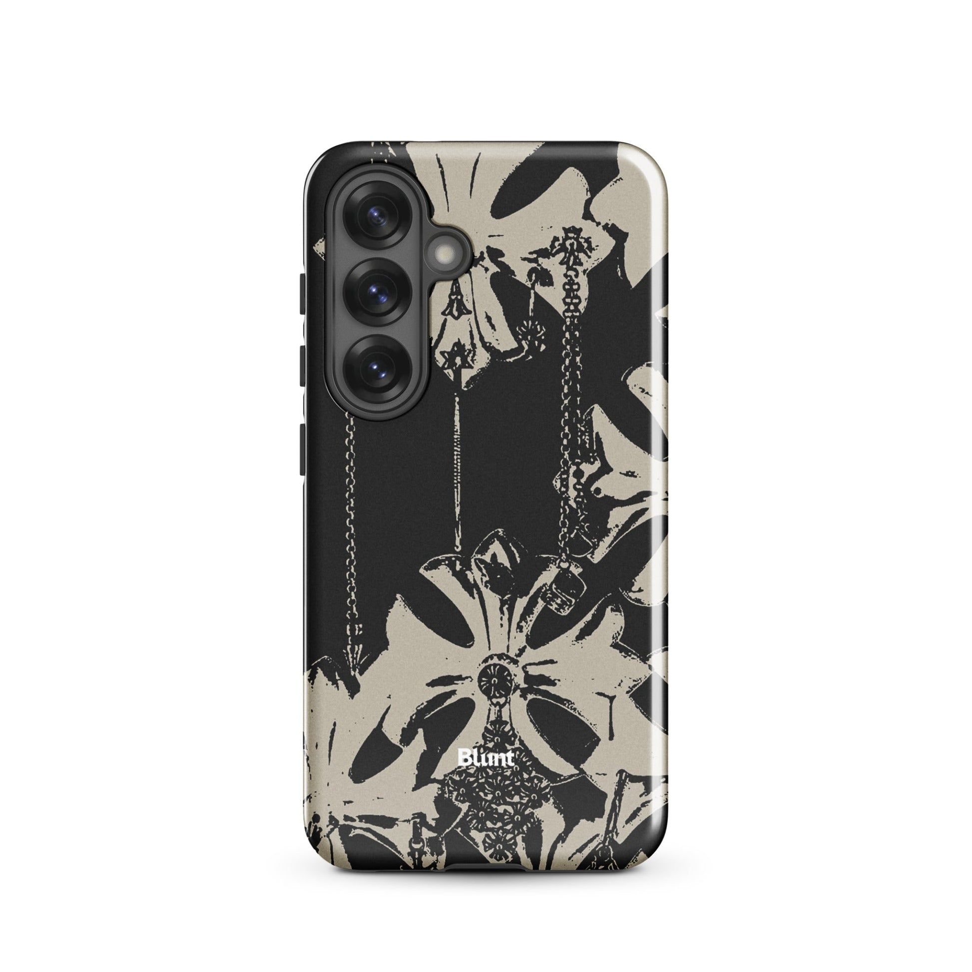 Dravune Samsung Case - Blunt Cases