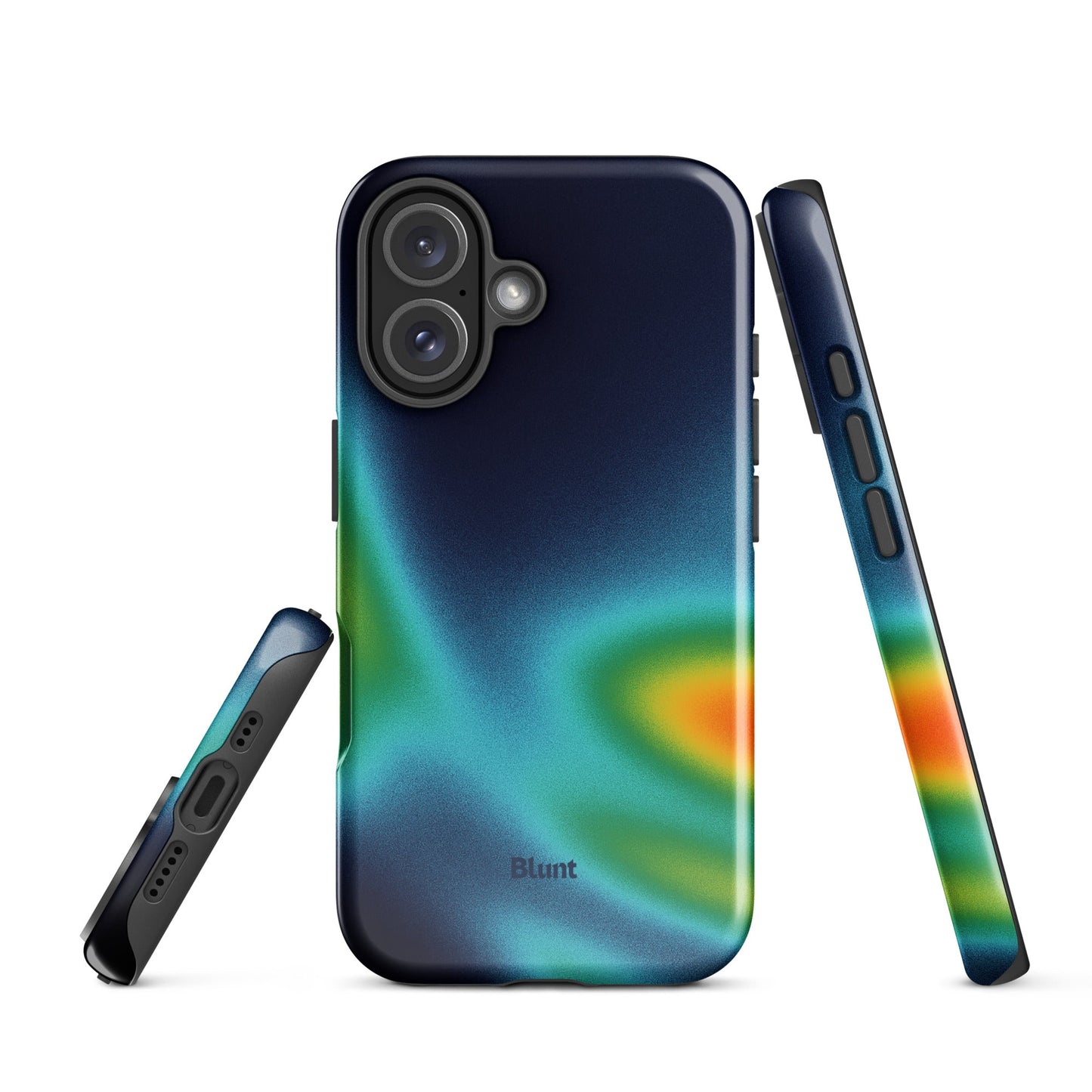 Drayn iPhone Case - Blunt Cases