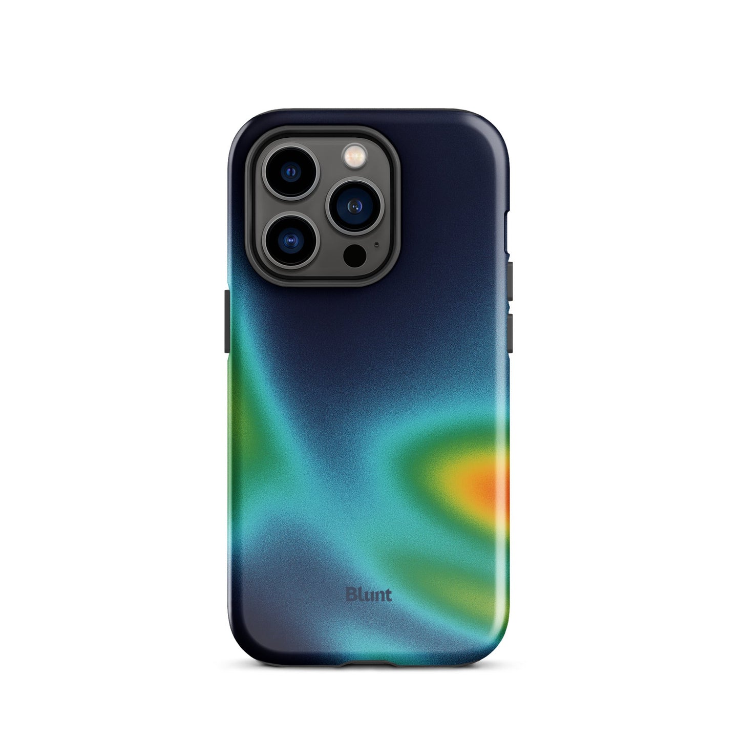 Drayn iPhone Case - Blunt Cases