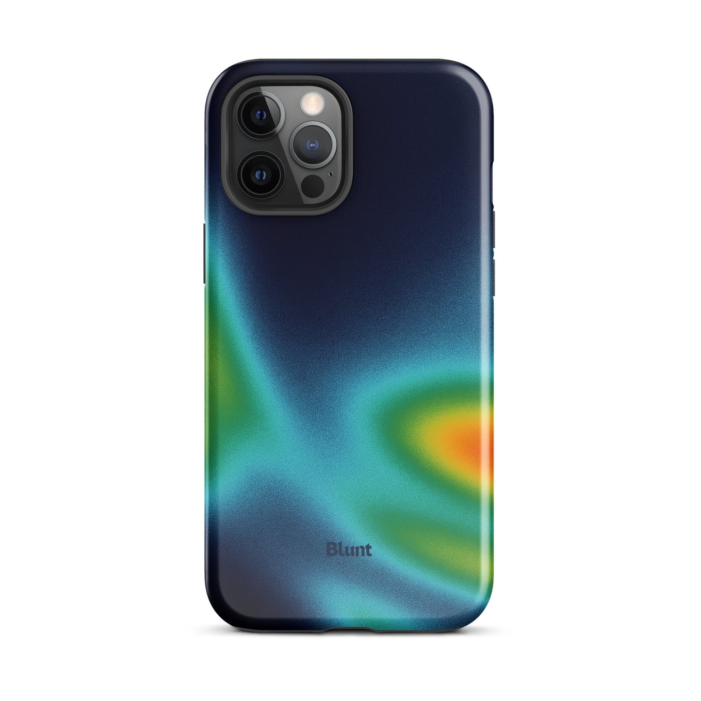 Drayn iPhone Case - Blunt Cases