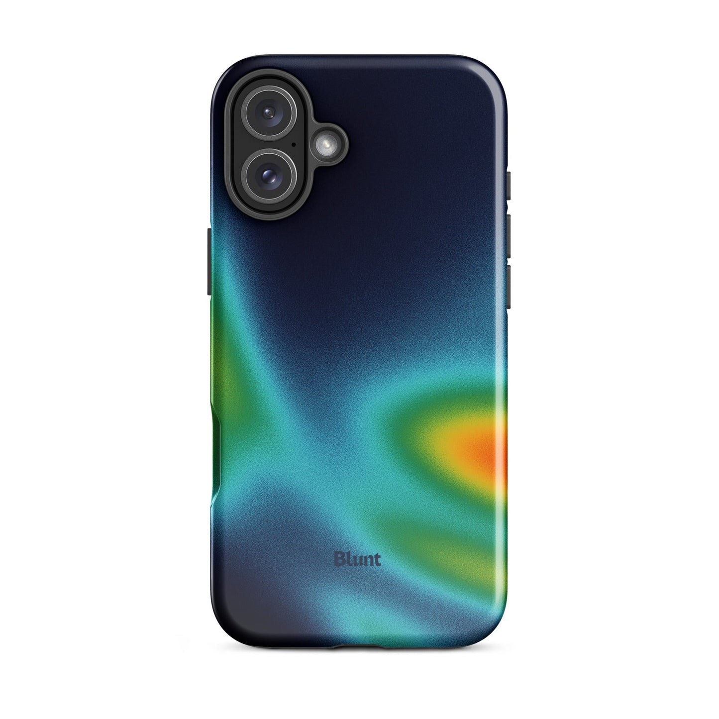 Drayn iPhone Case - Blunt Cases