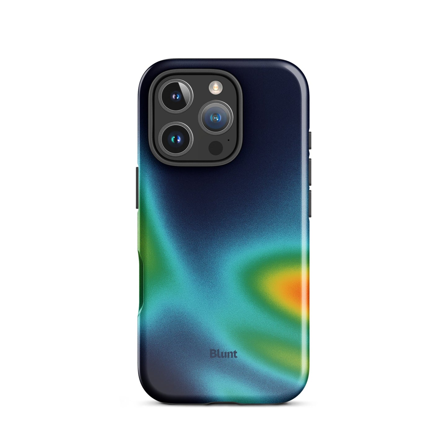 Drayn iPhone Case - Blunt Cases