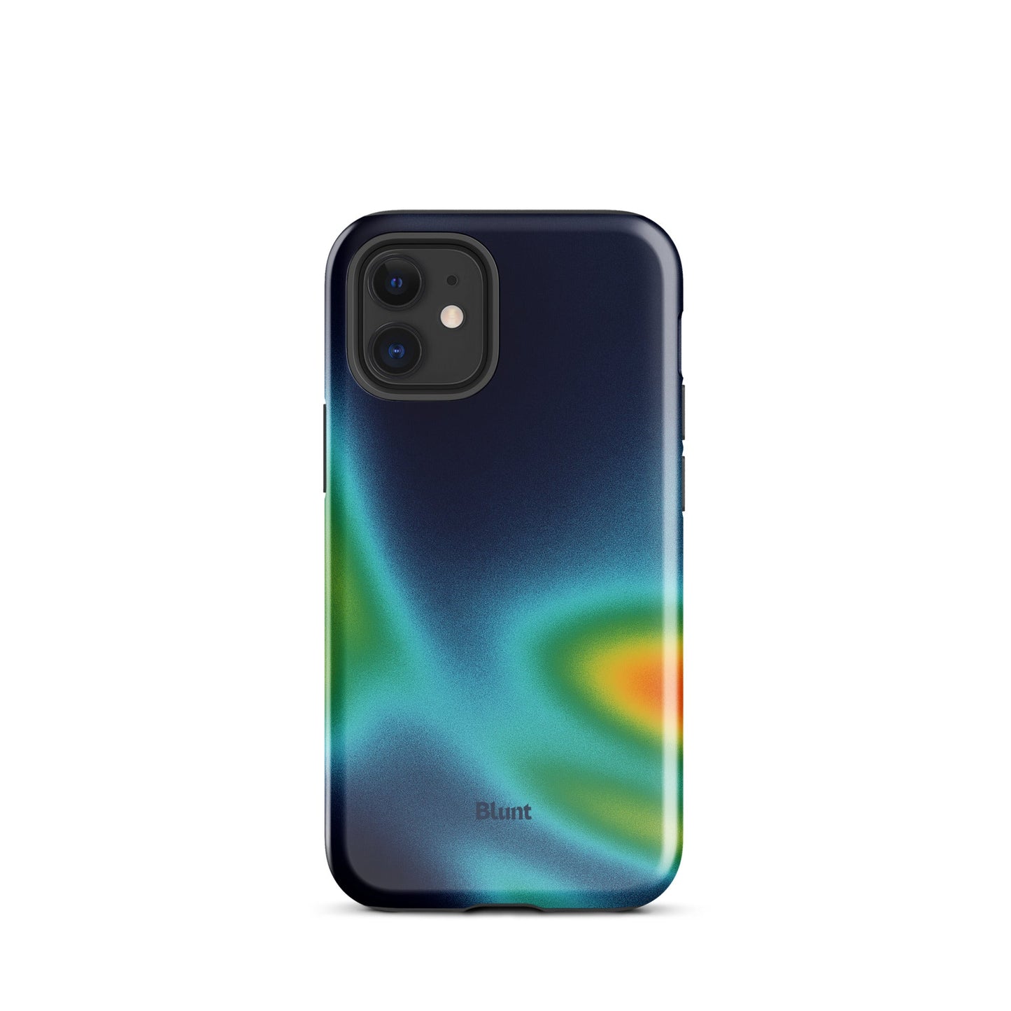 Drayn iPhone Case - Blunt Cases