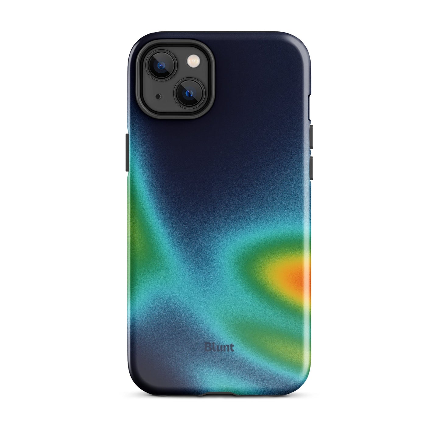 Drayn iPhone Case - Blunt Cases