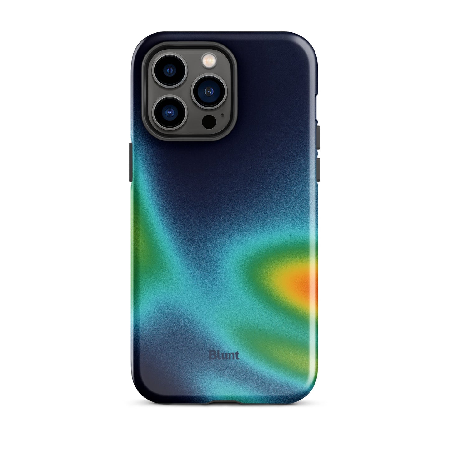 Drayn iPhone Case - Blunt Cases