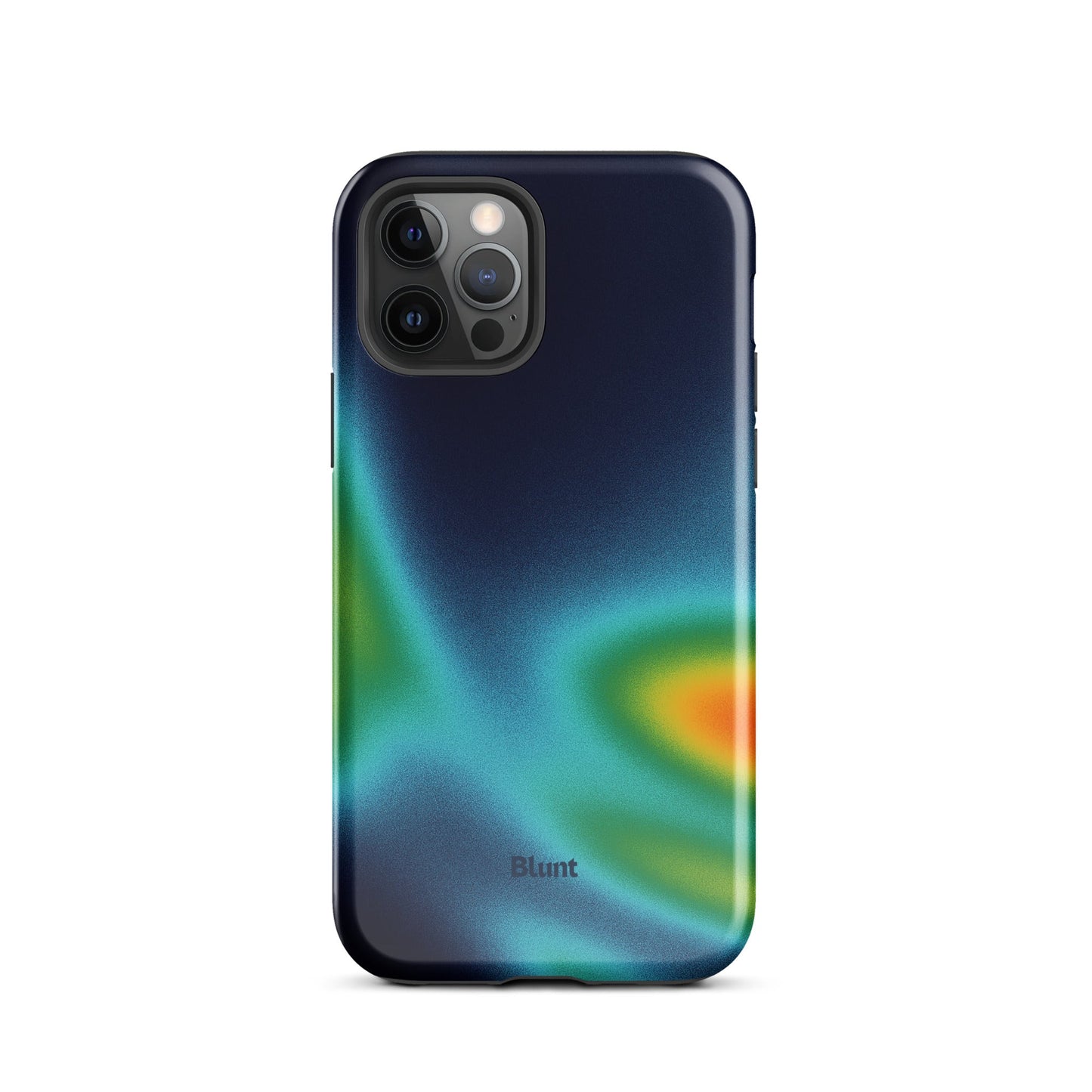 Drayn iPhone Case - Blunt Cases