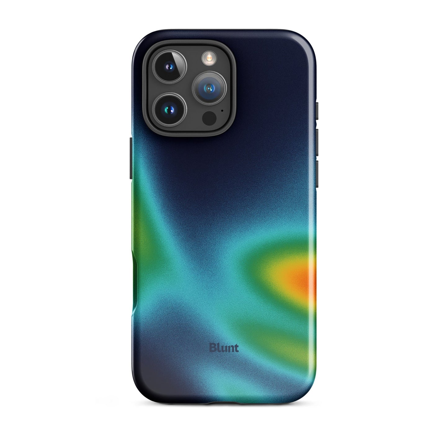Drayn iPhone Case - Blunt Cases