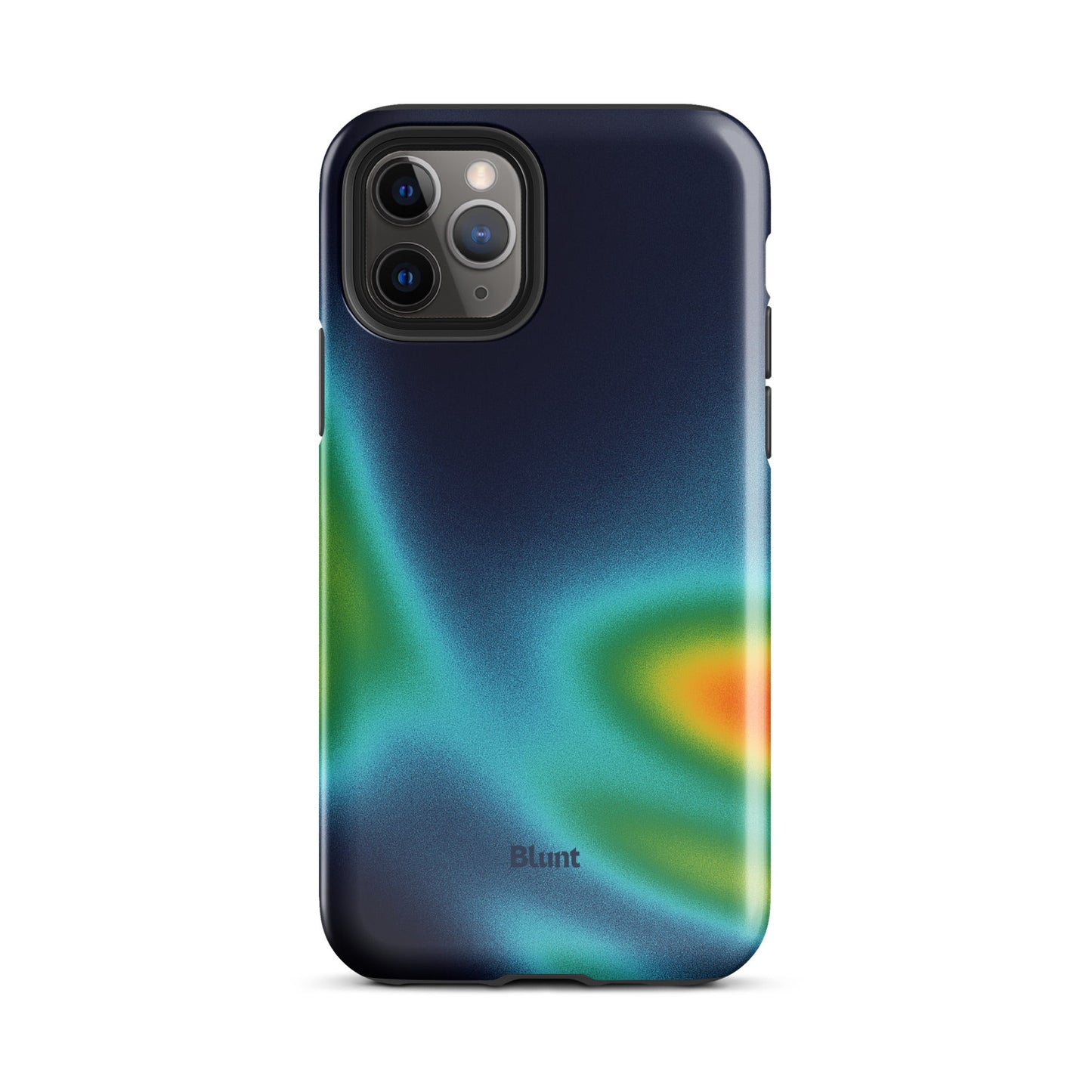 Drayn iPhone Case - Blunt Cases