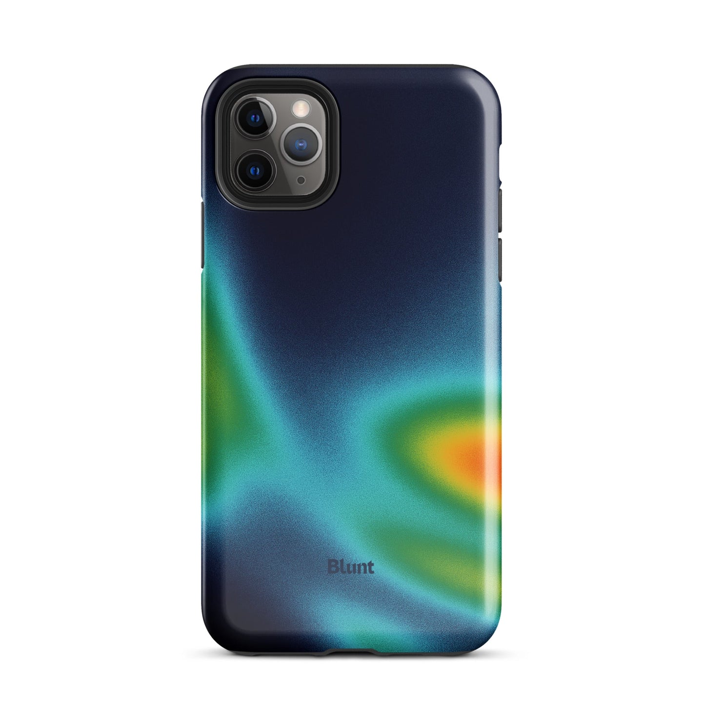 Drayn iPhone Case - Blunt Cases