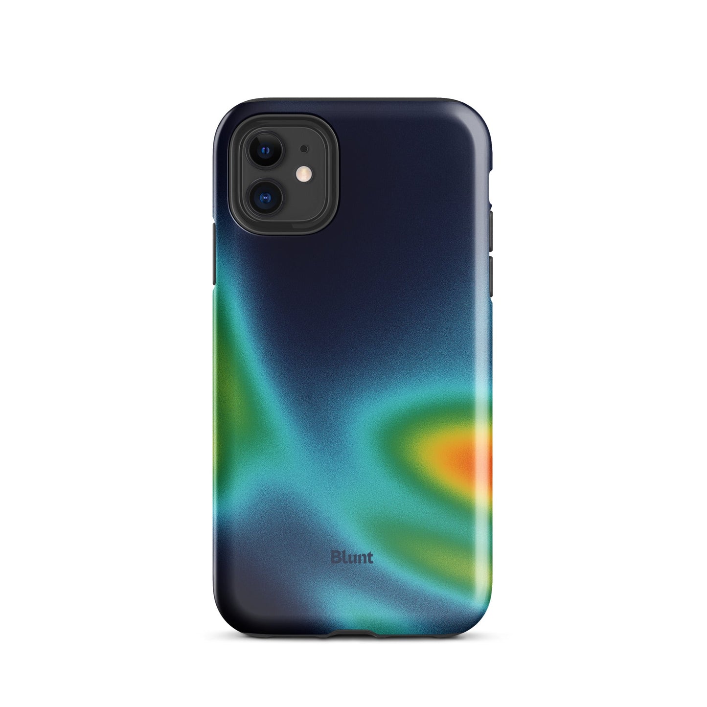 Drayn iPhone Case - Blunt Cases