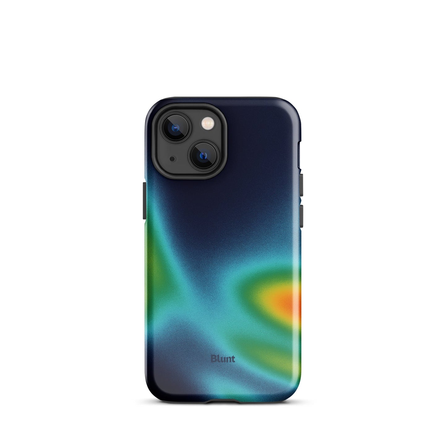 Drayn iPhone Case - Blunt Cases