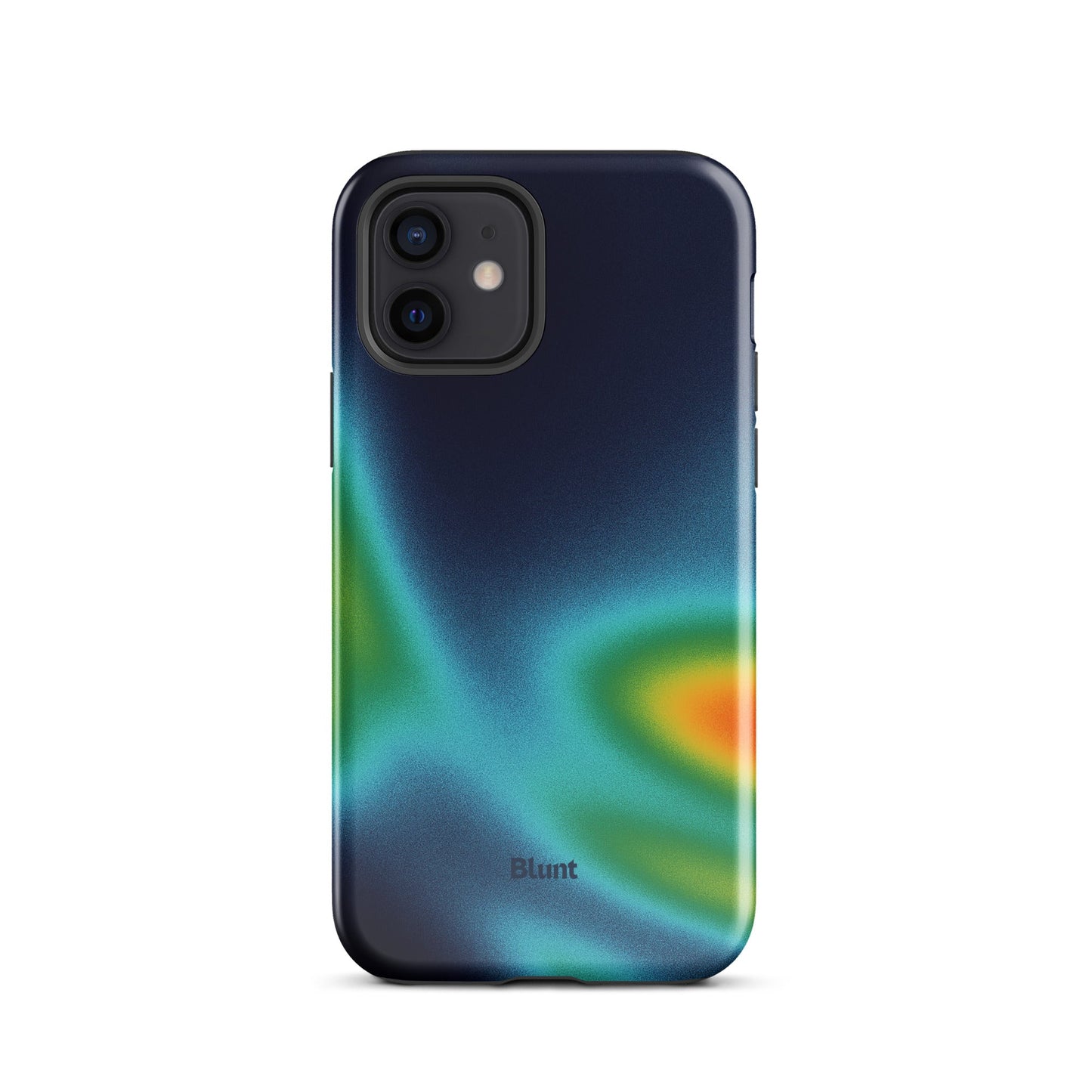 Drayn iPhone Case - Blunt Cases