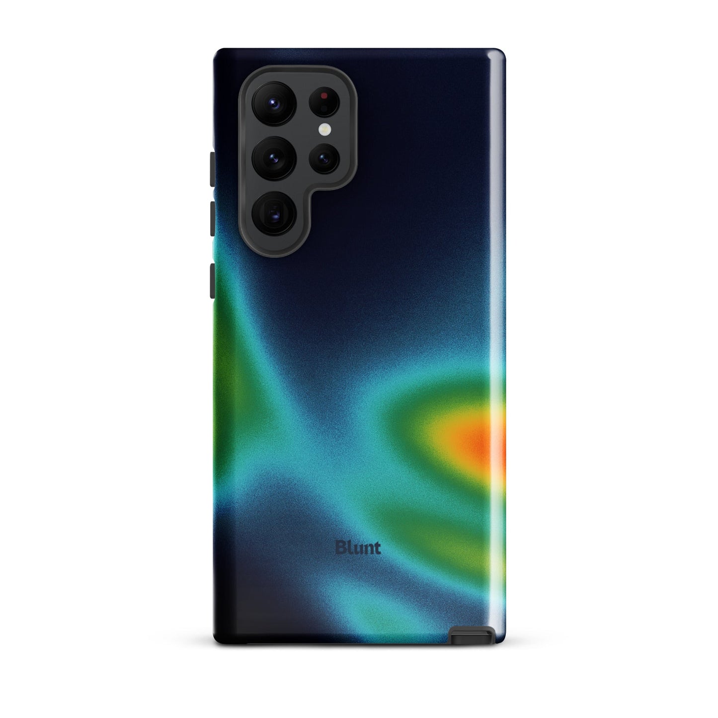 Drayn Samsung Case - Blunt Cases
