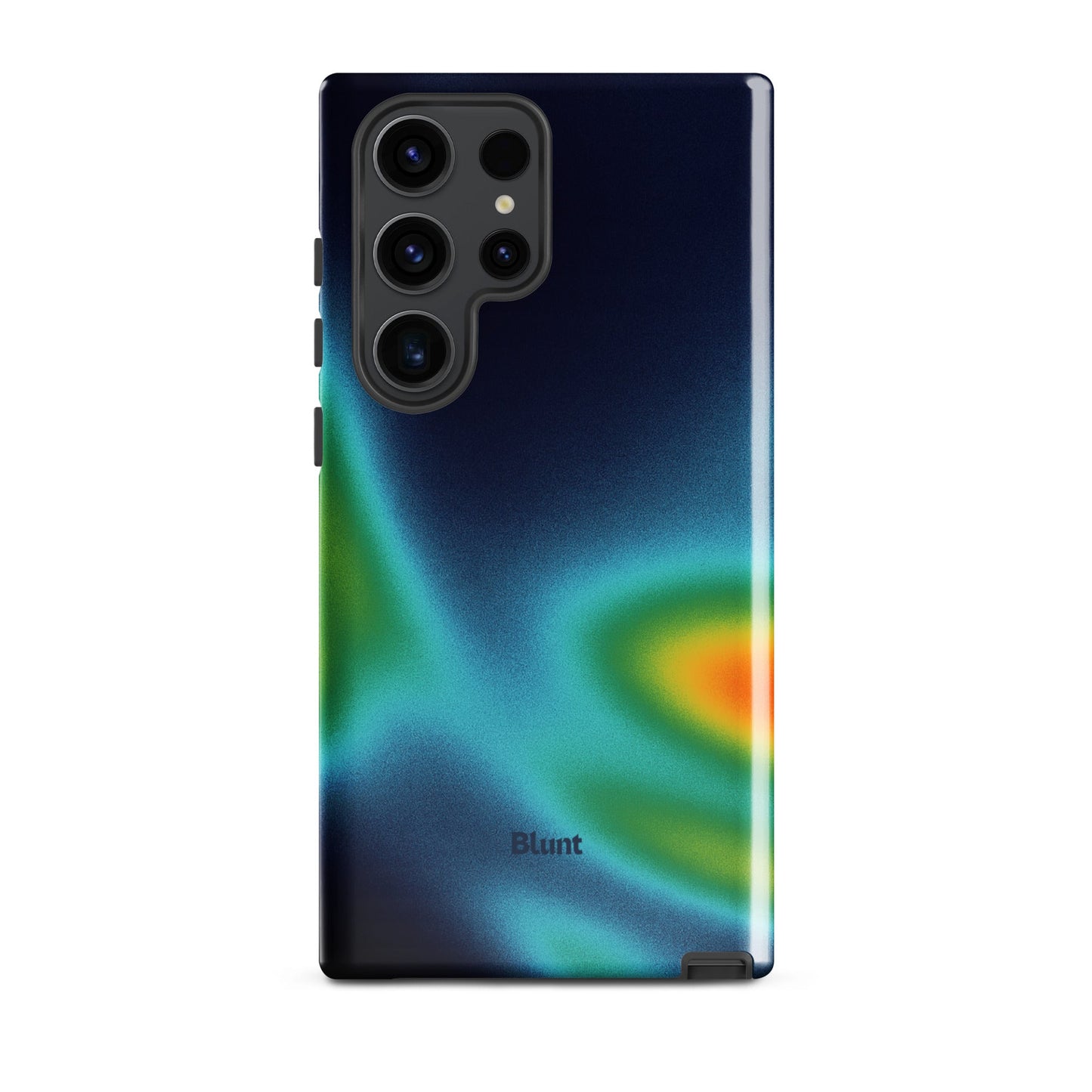 Drayn Samsung Case - Blunt Cases