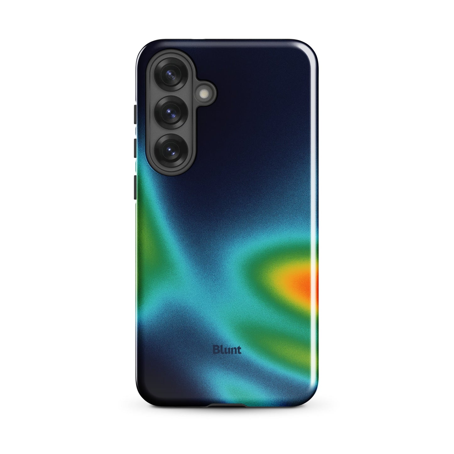 Drayn Samsung Case - Blunt Cases