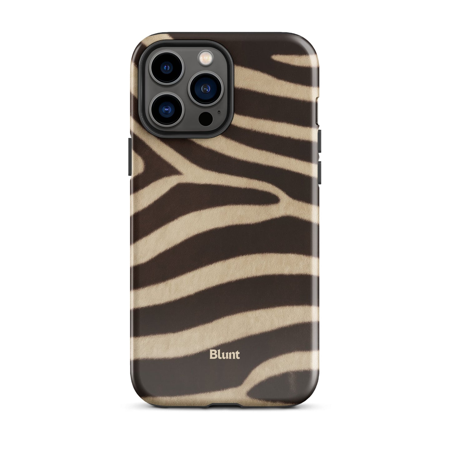 Drayza iPhone Case - Blunt Cases