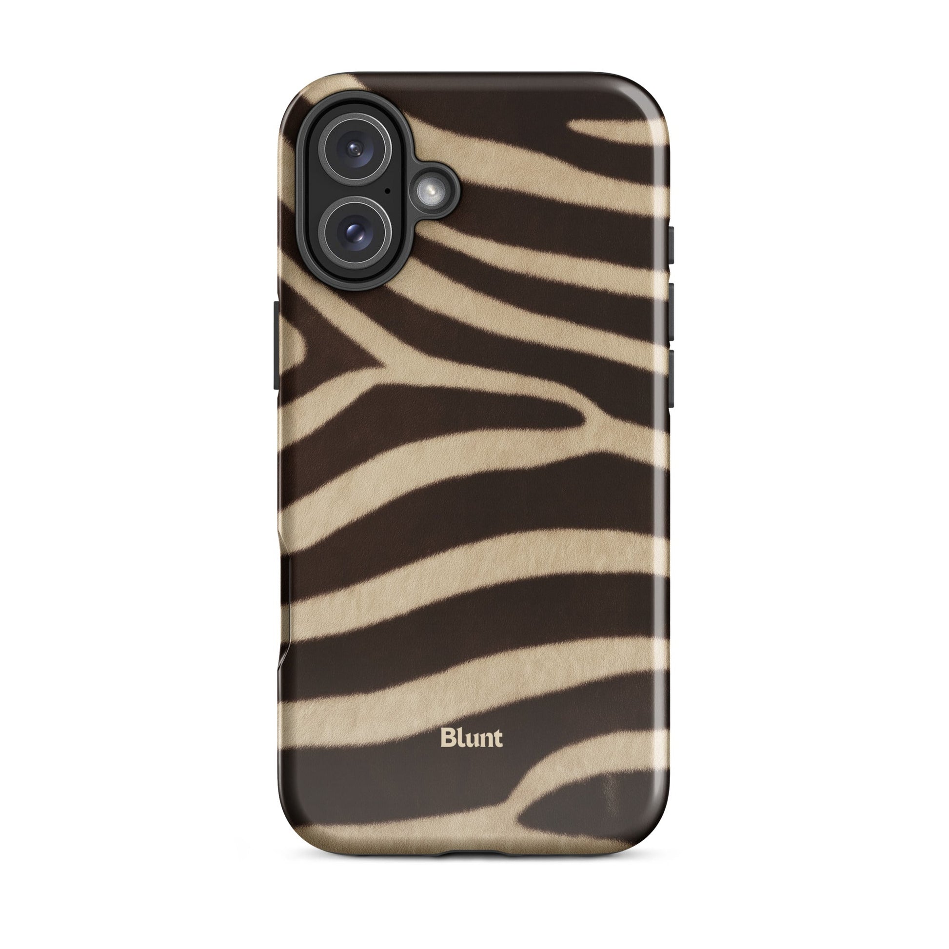 Drayza iPhone Case - Blunt Cases