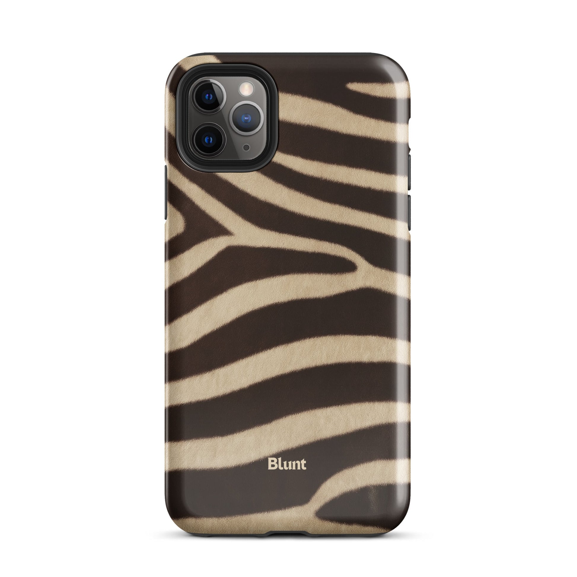 Drayza iPhone Case - Blunt Cases