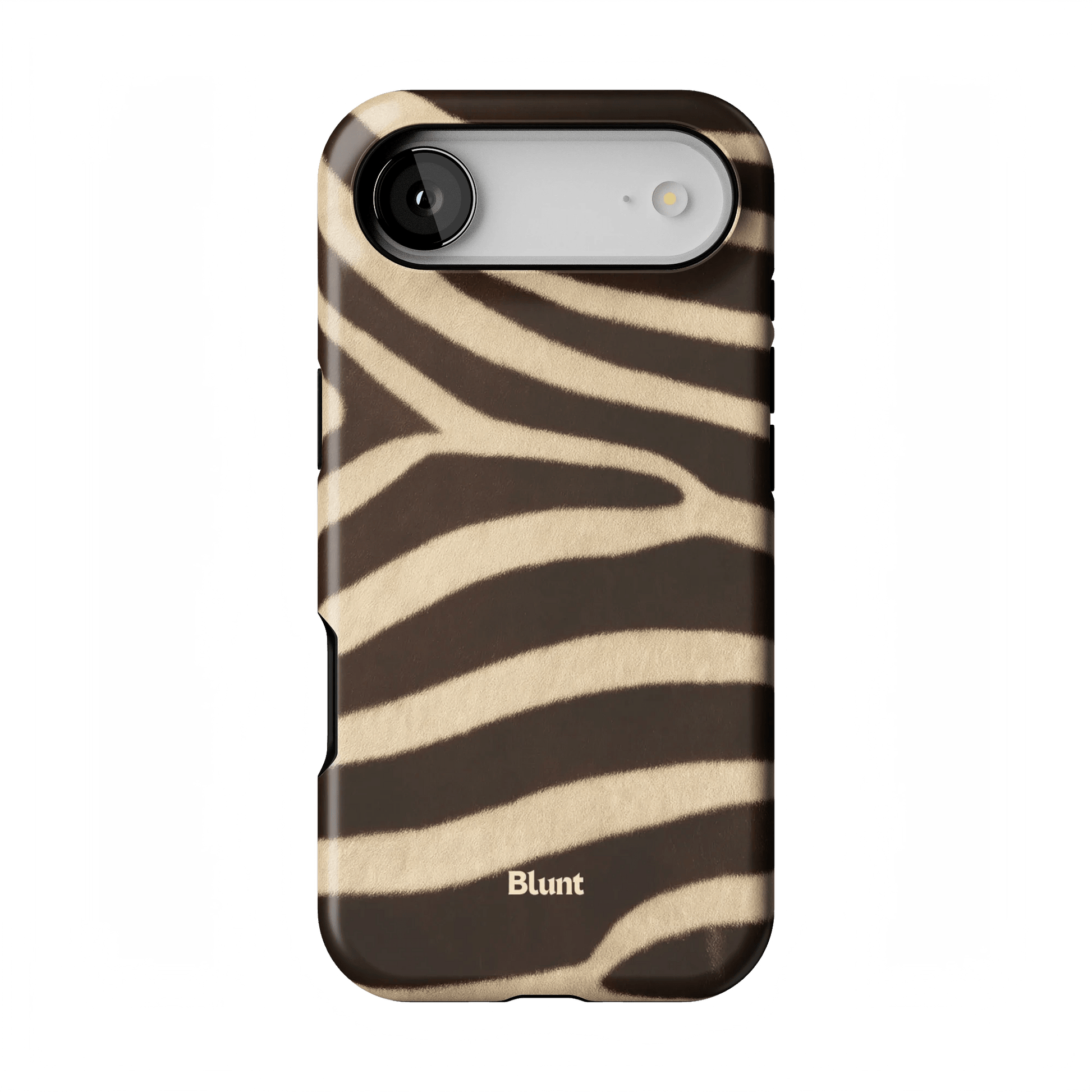 Drayza iPhone Case - Blunt Cases